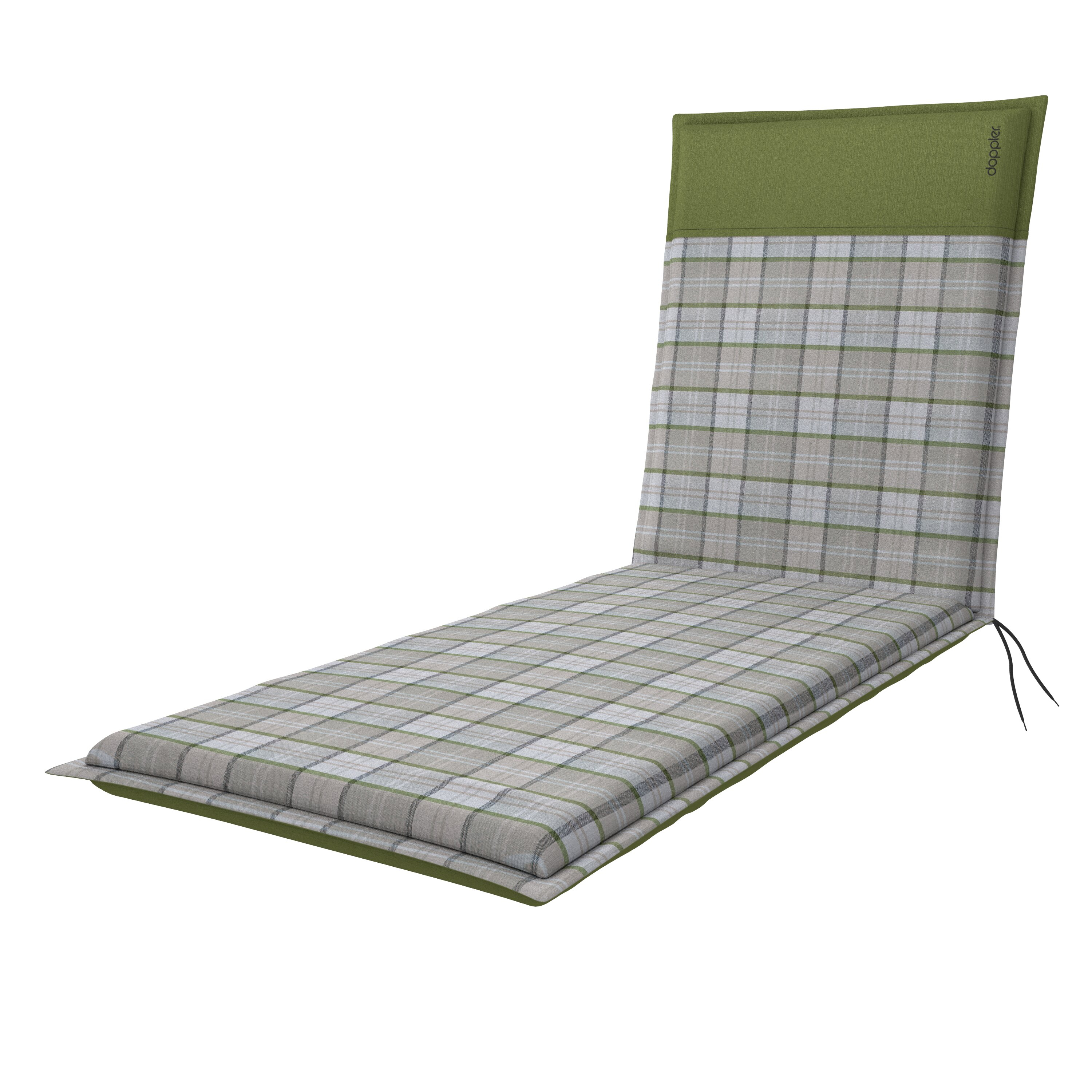 Auflage Relaxliege Casa