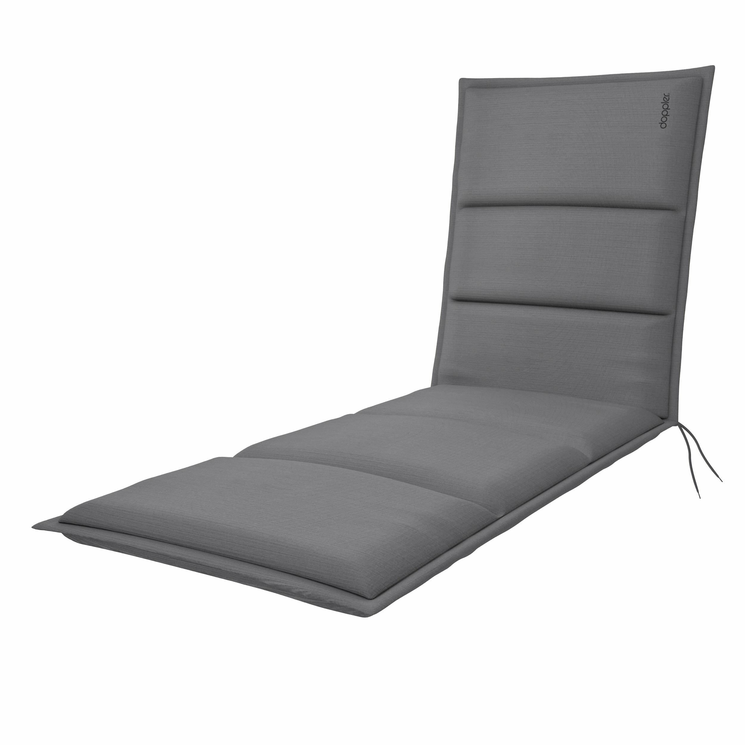 salon de bronzage city