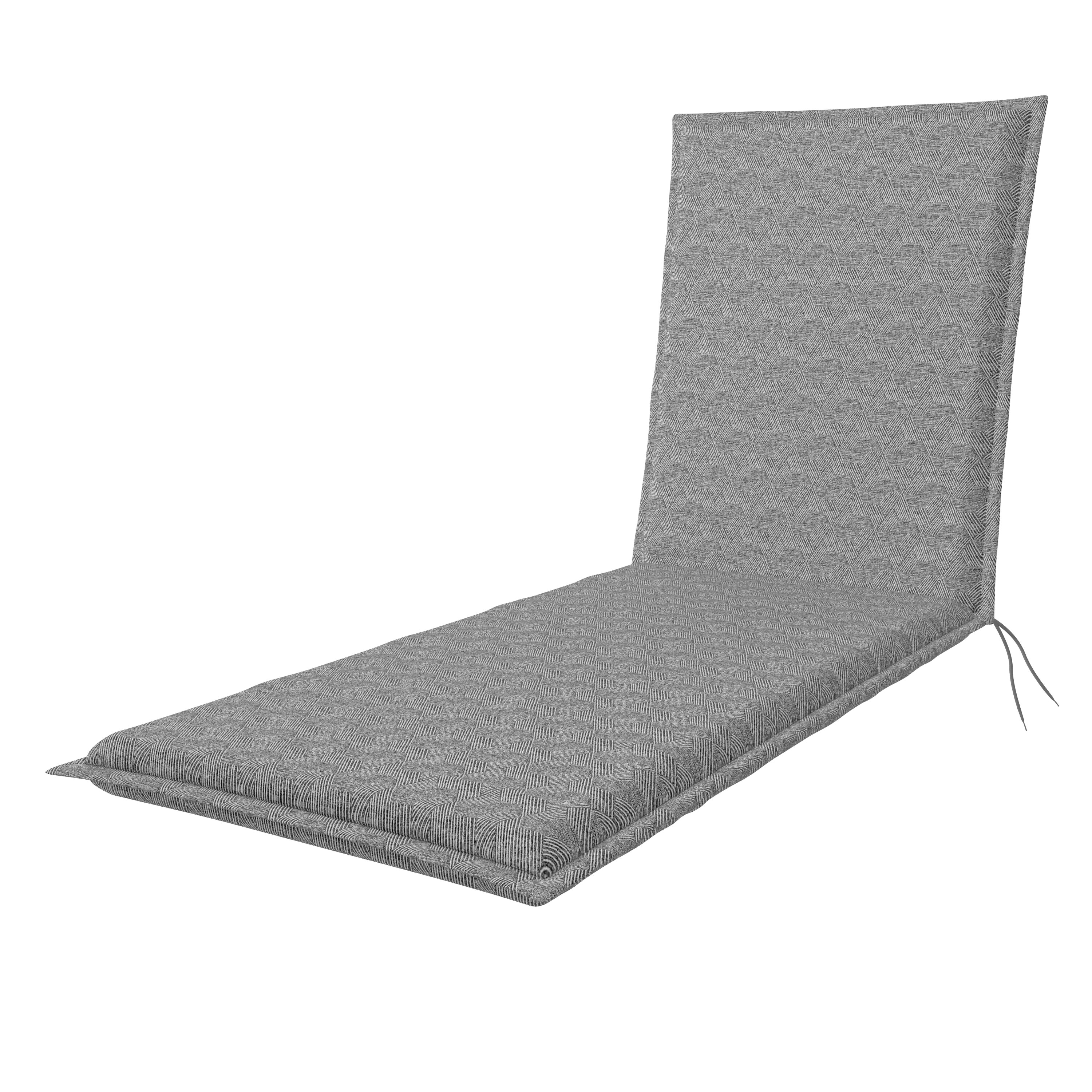 Cuscino prendisole Art