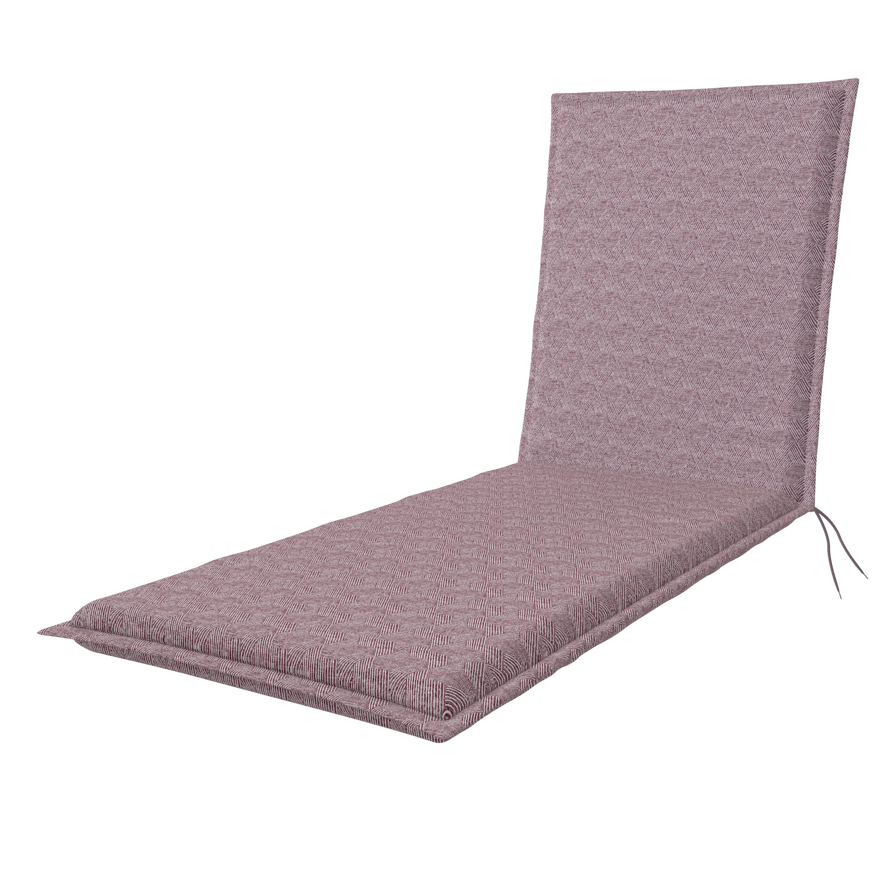 Cuscino prendisole Art