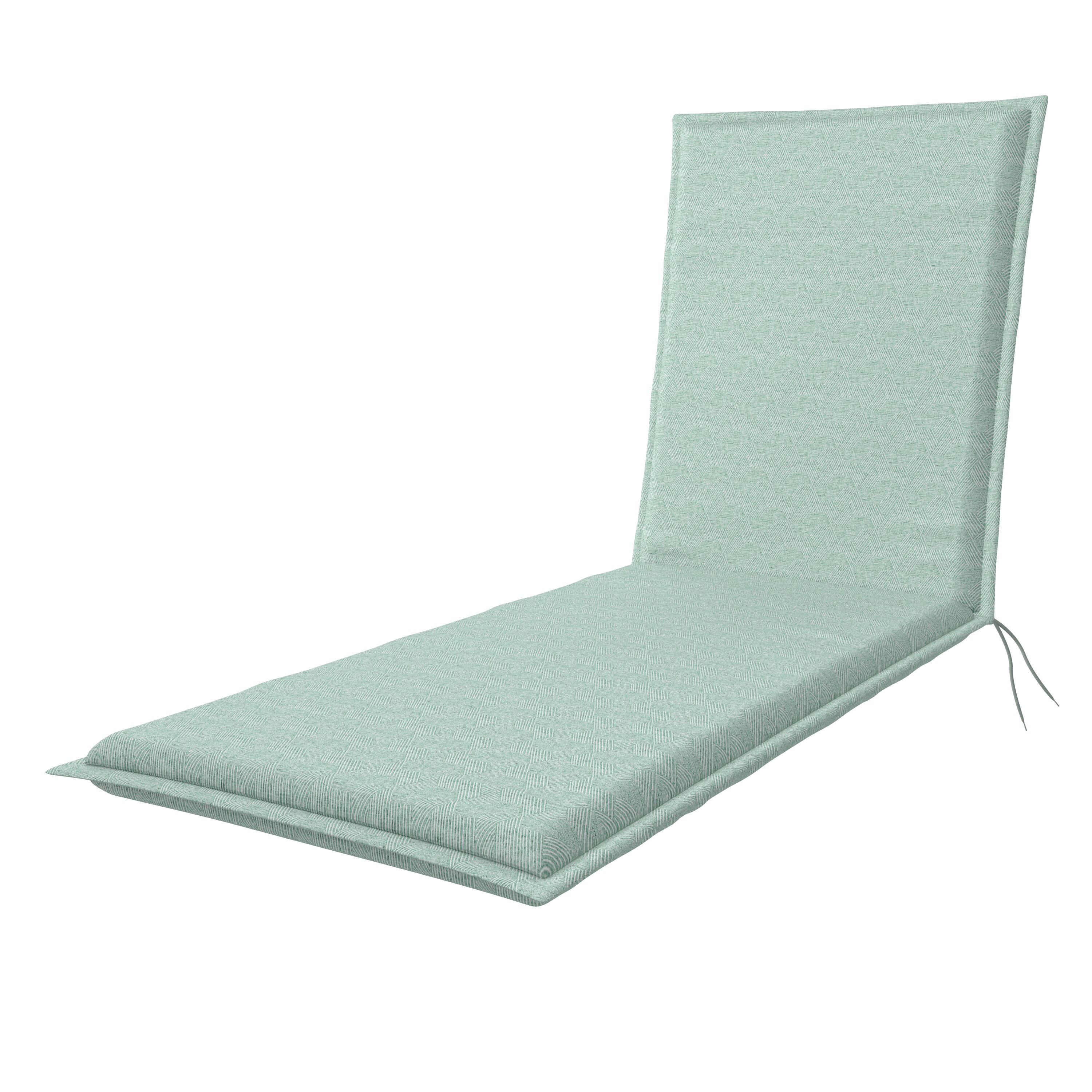 Cuscino prendisole Art
