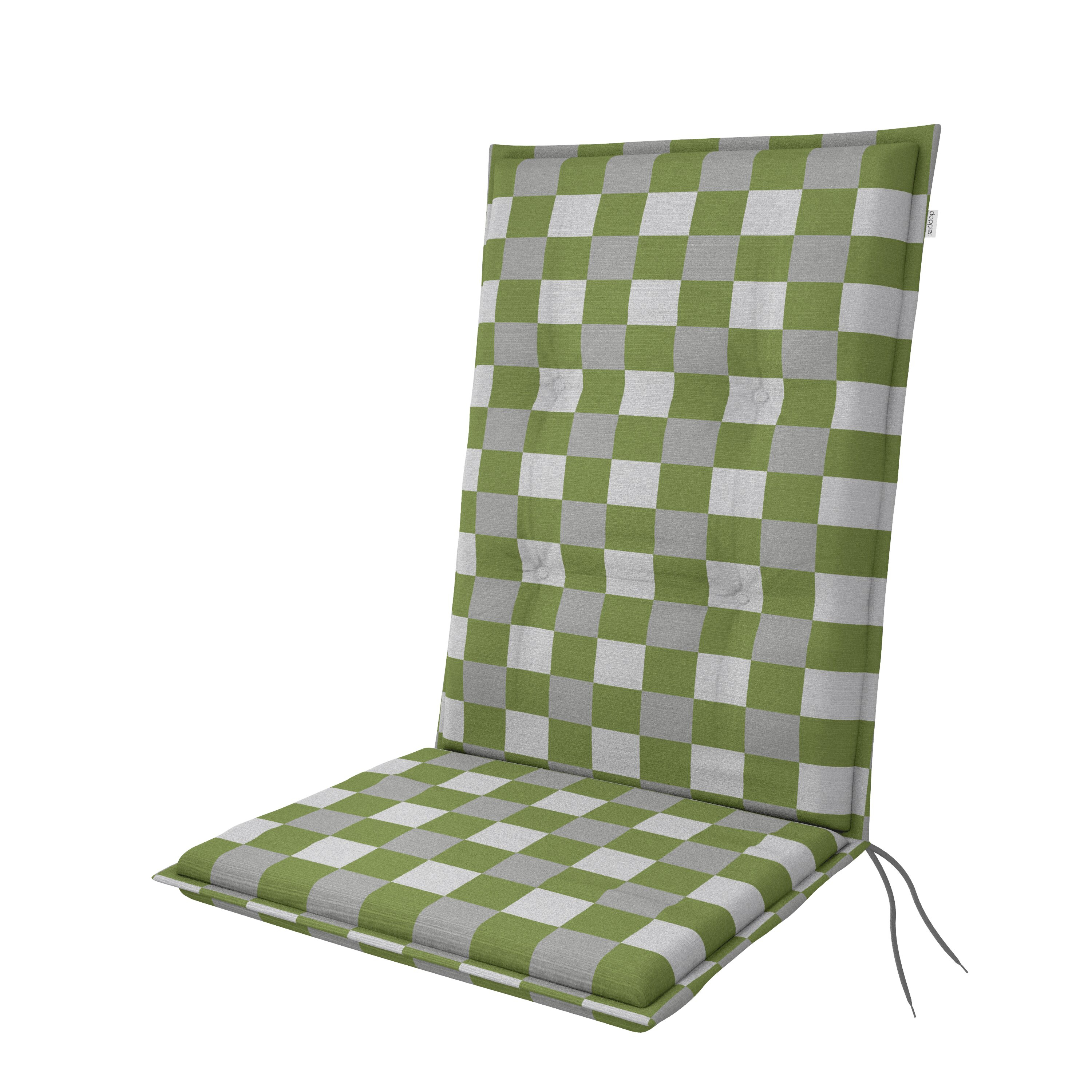 Coussin Midi Living