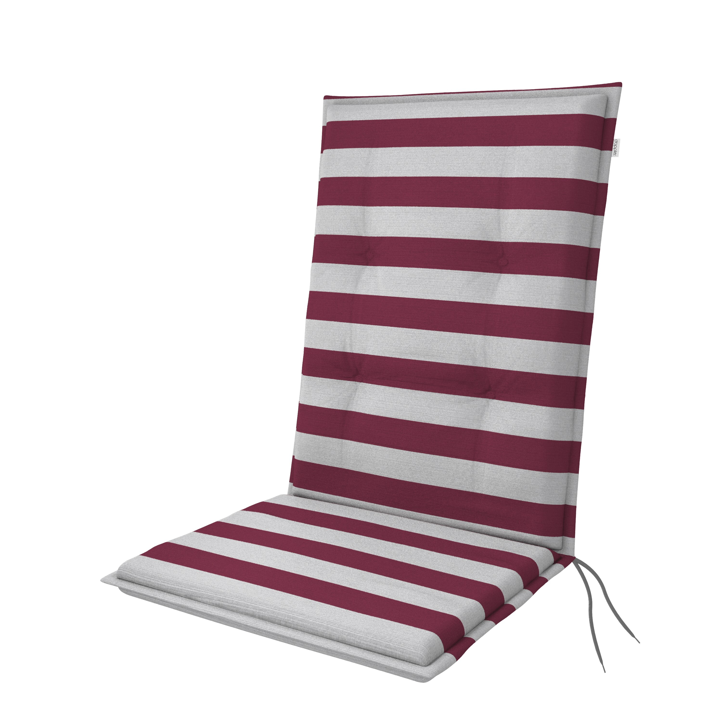Coussin Midi Living