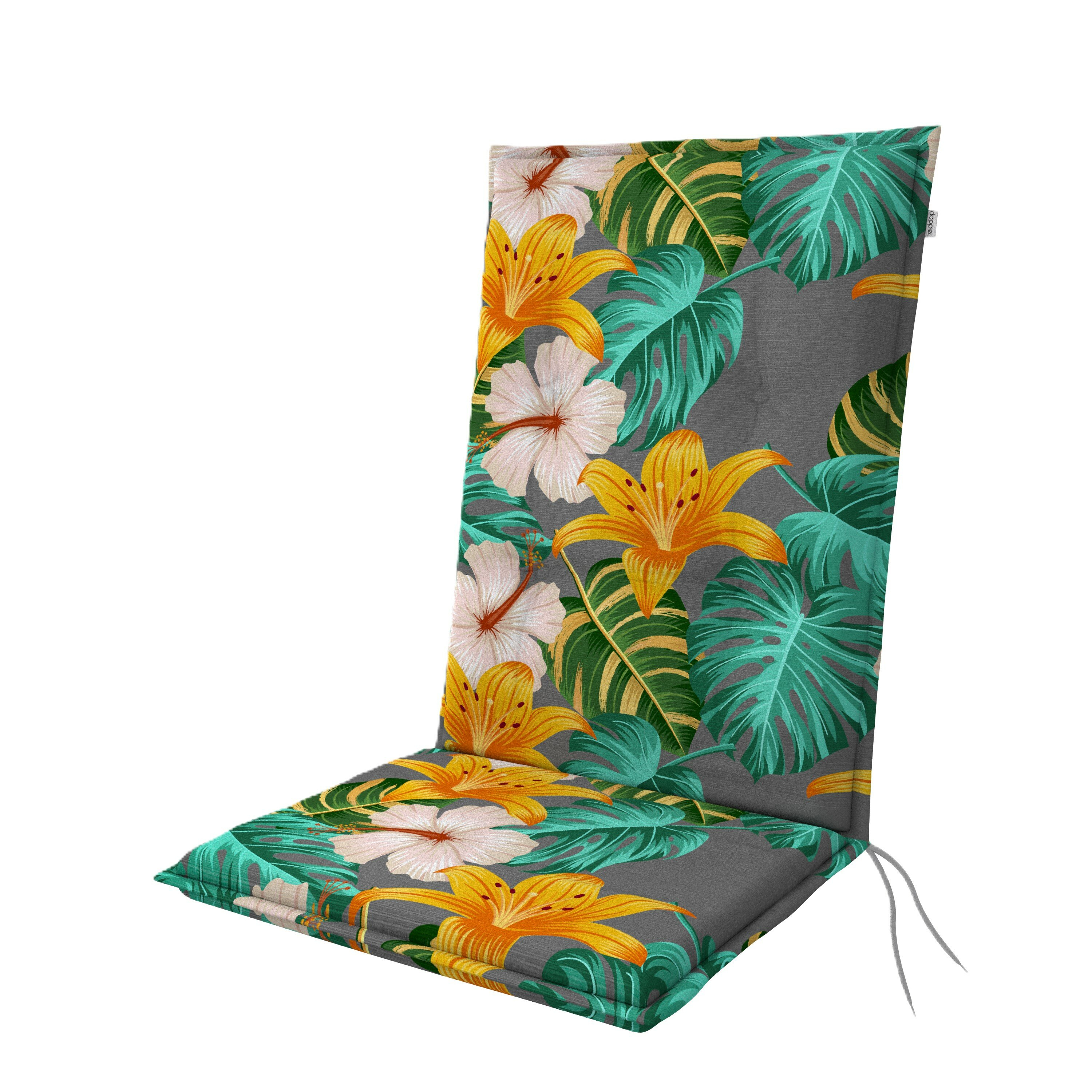 Coussin Midi Living