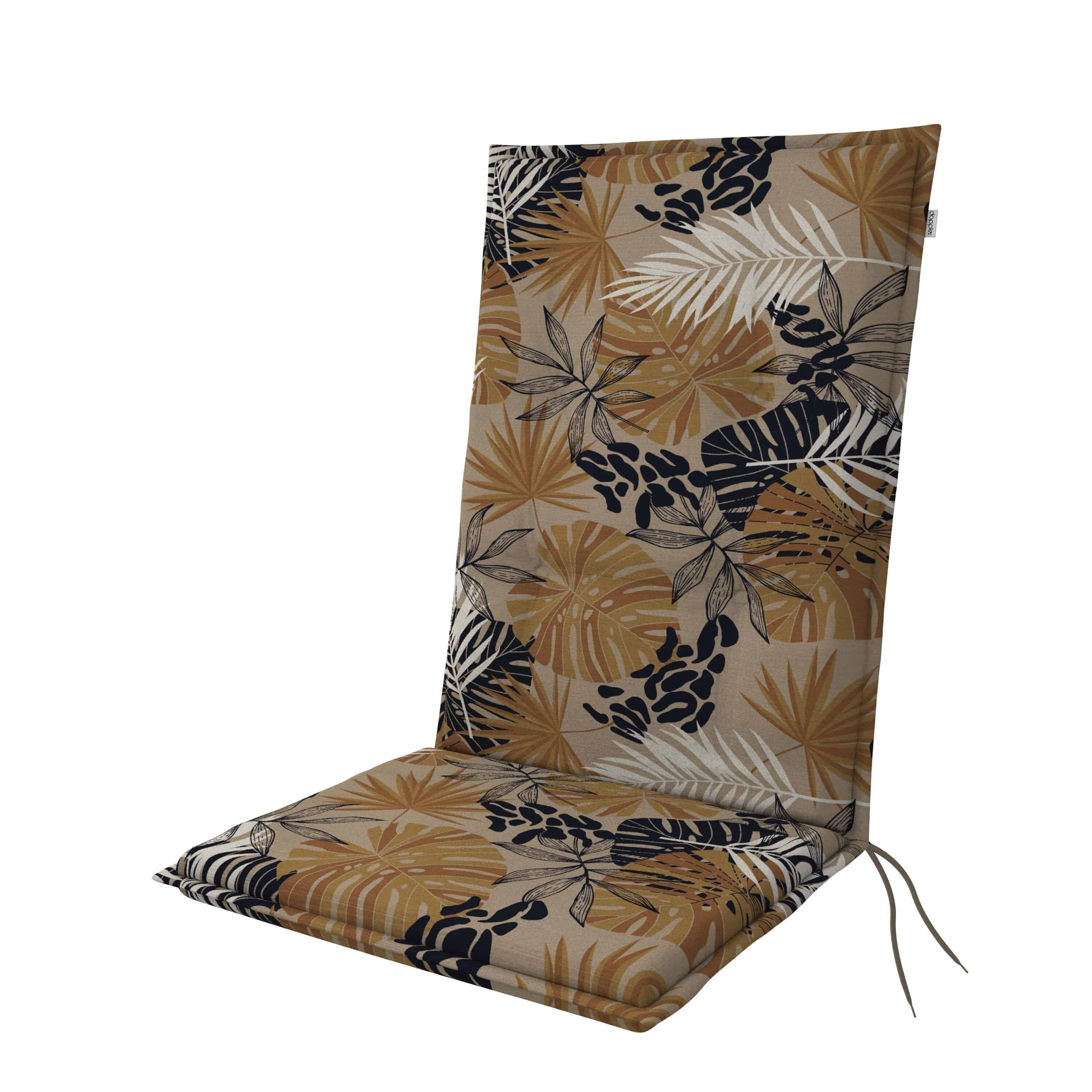 Coussin Midi Living