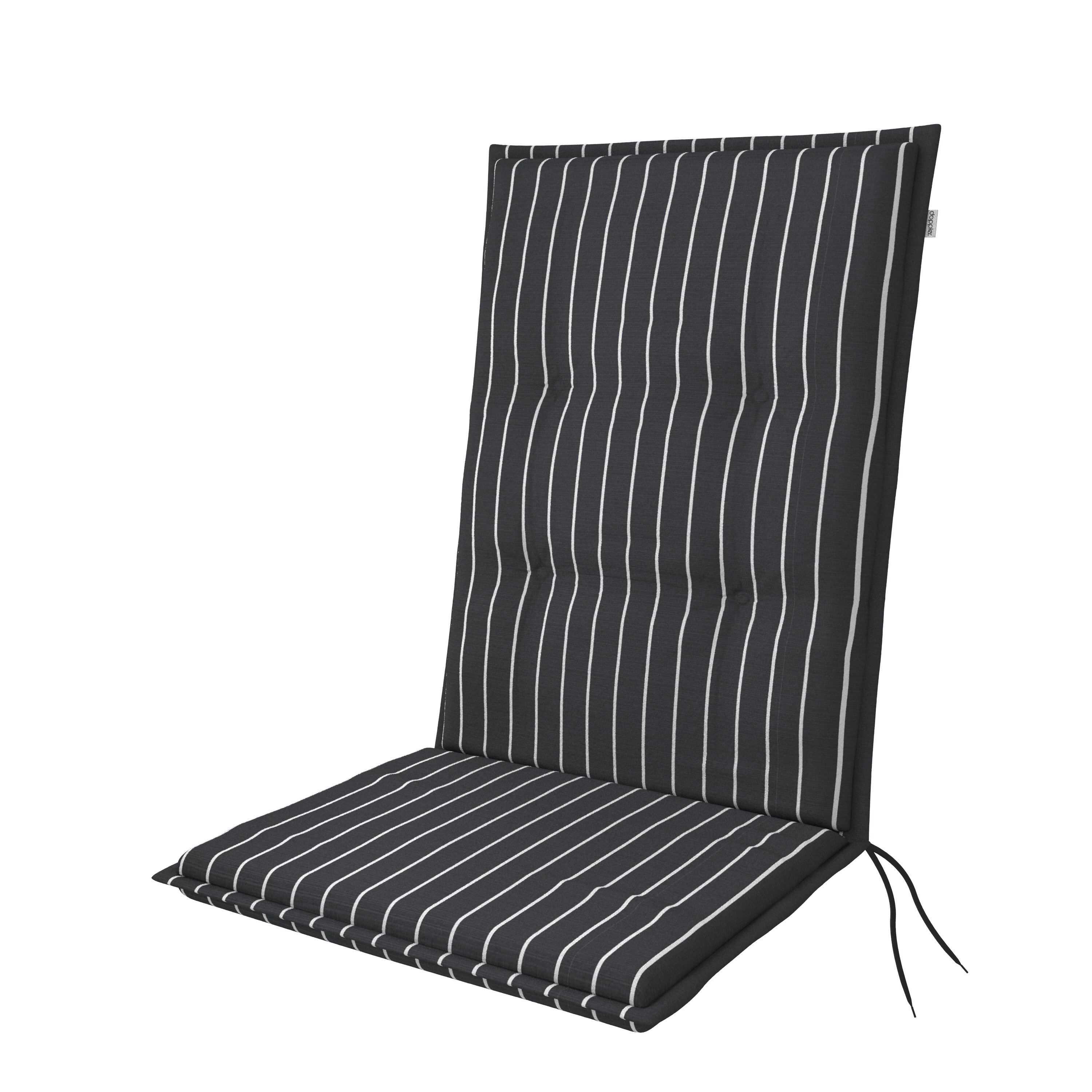 Coussin Midi Living