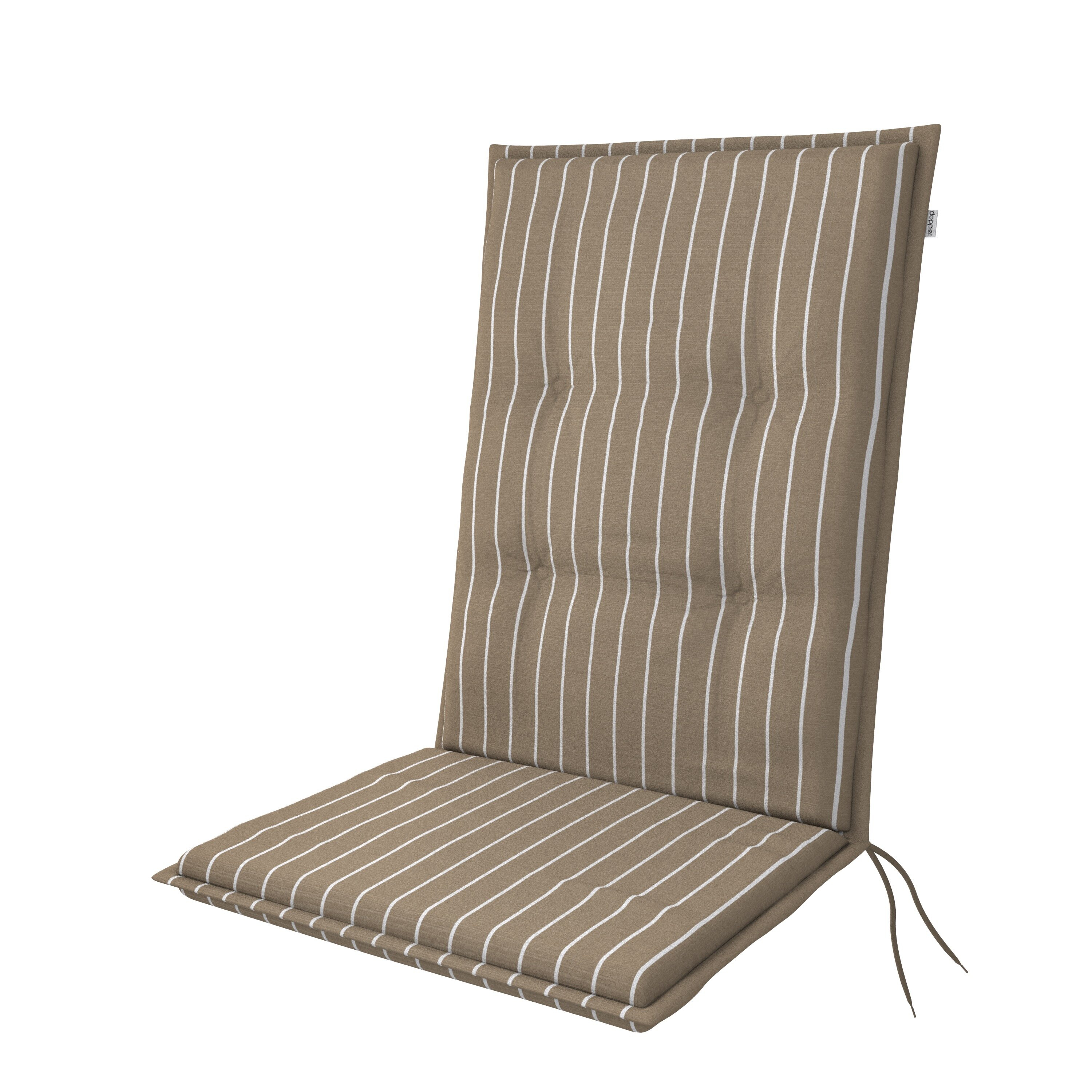 Coussin Midi Living