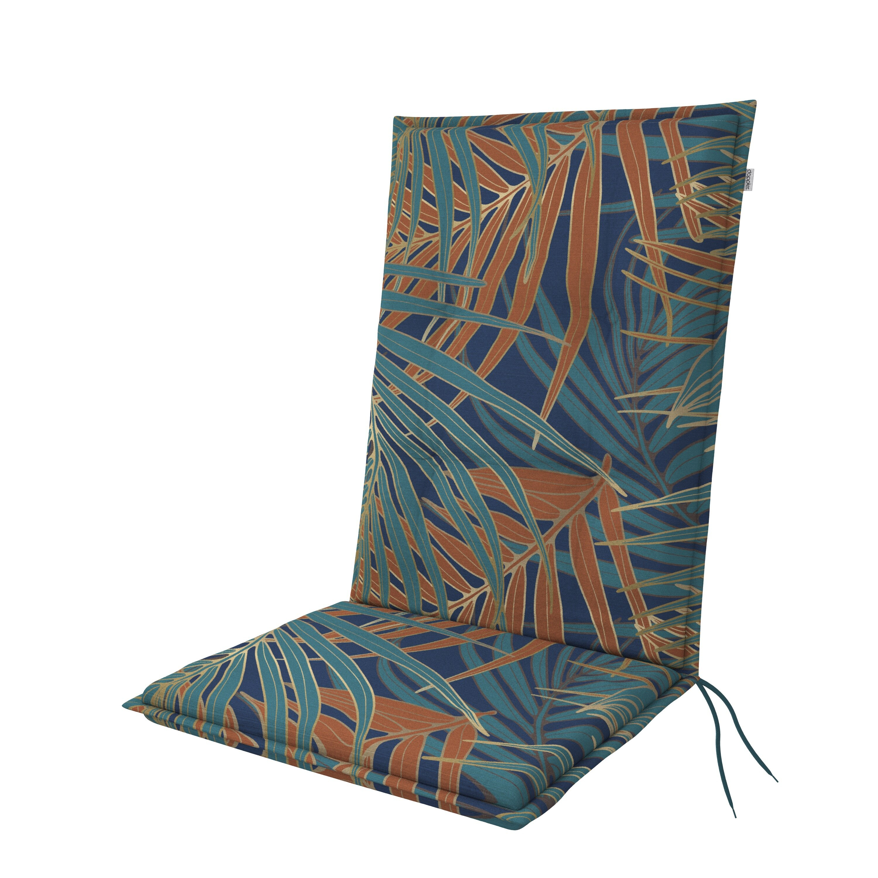 Coussin Midi Living