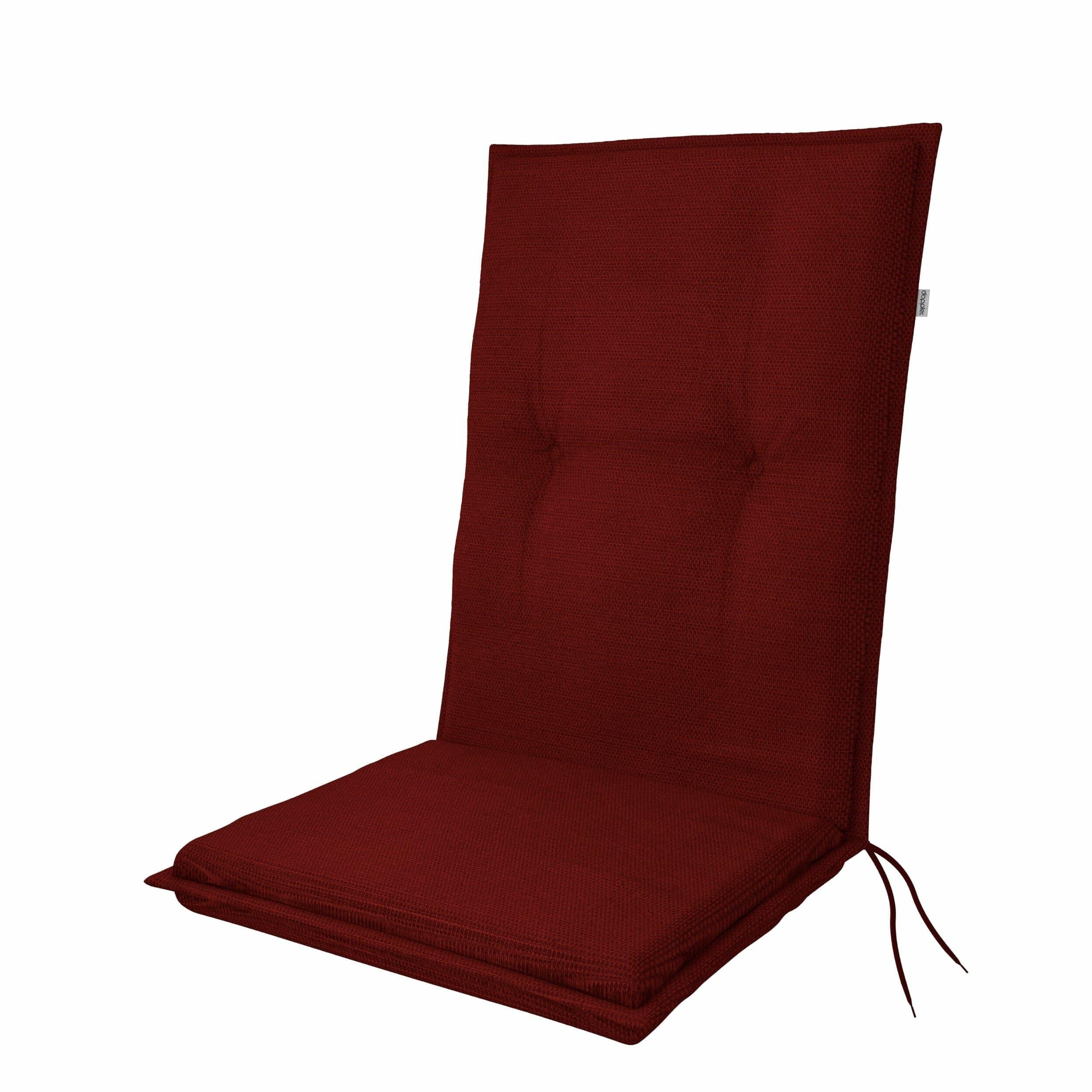 Coussin Midi Star