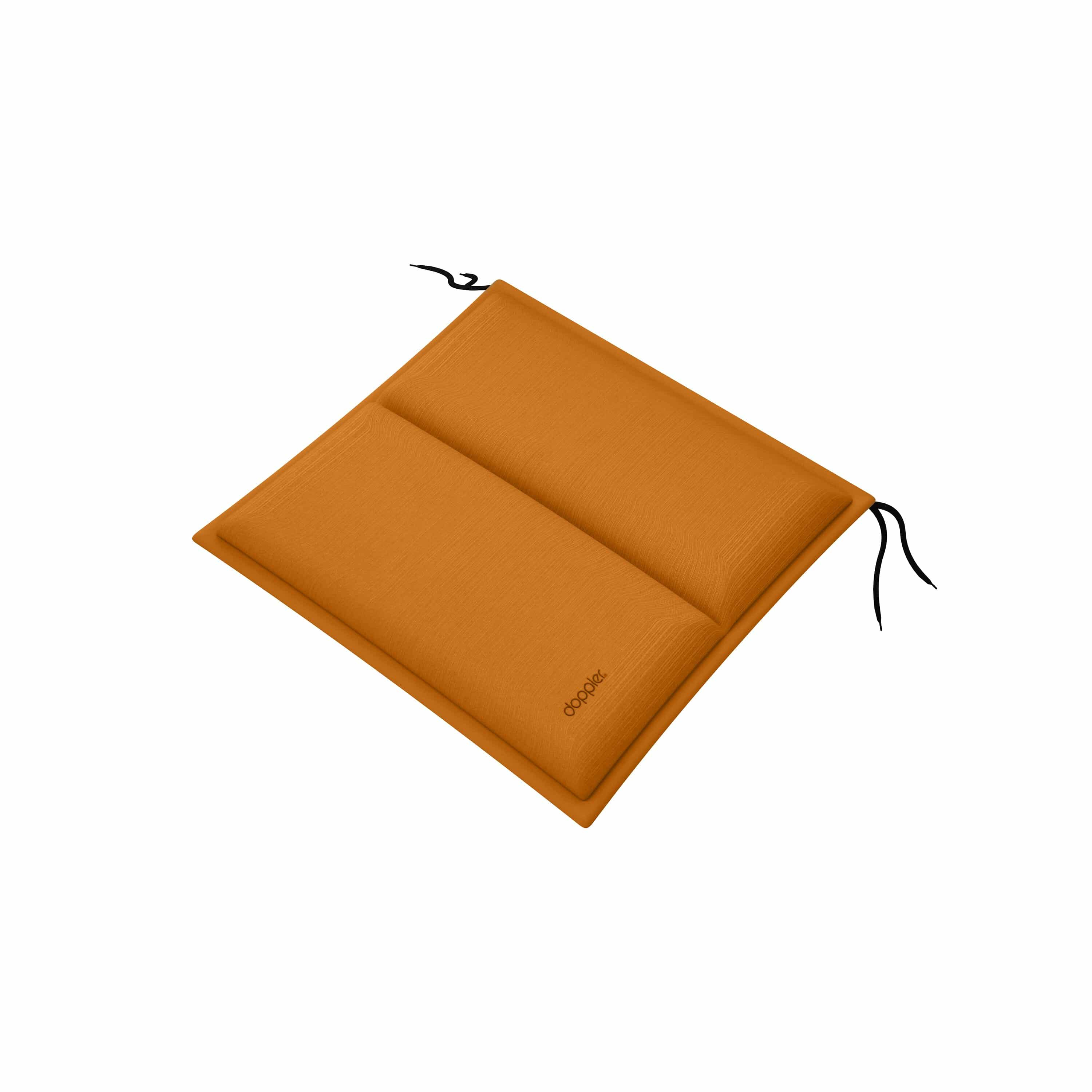 Coussin d'assise City