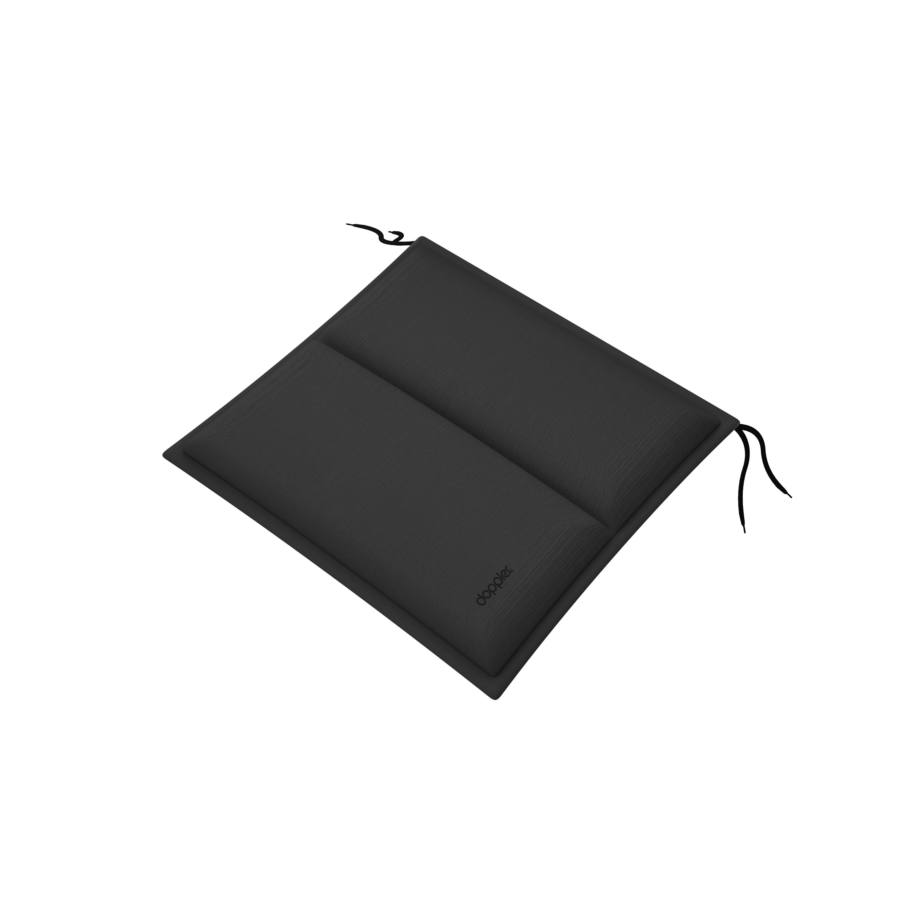 Coussin d'assise City