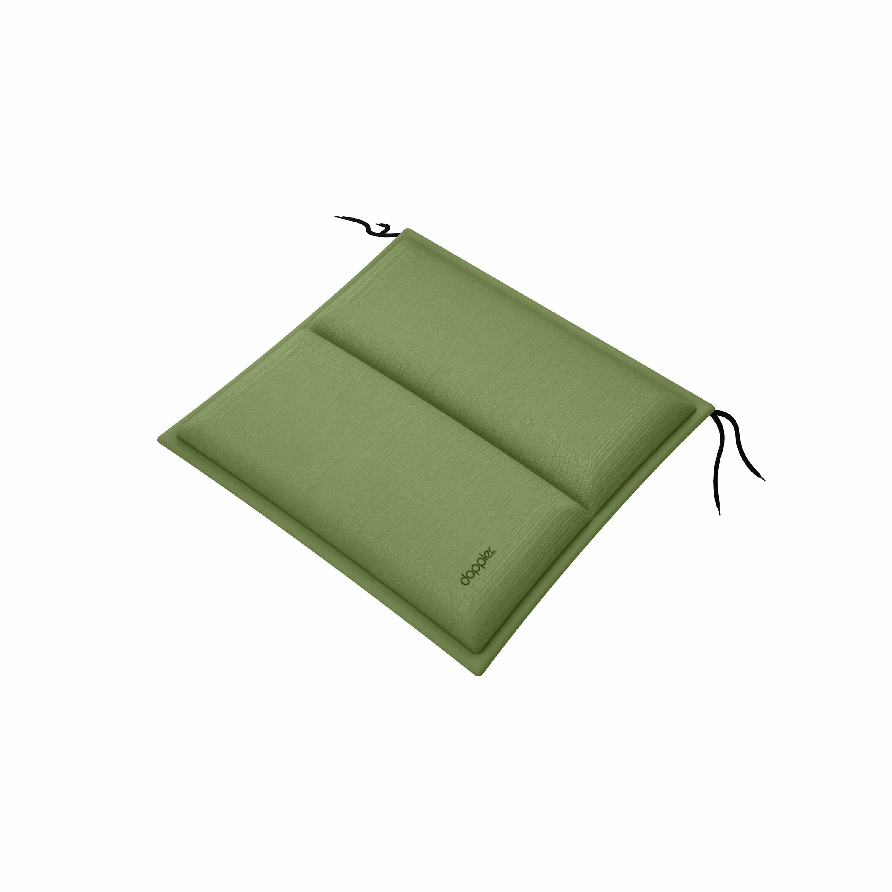 Coussin d'assise City