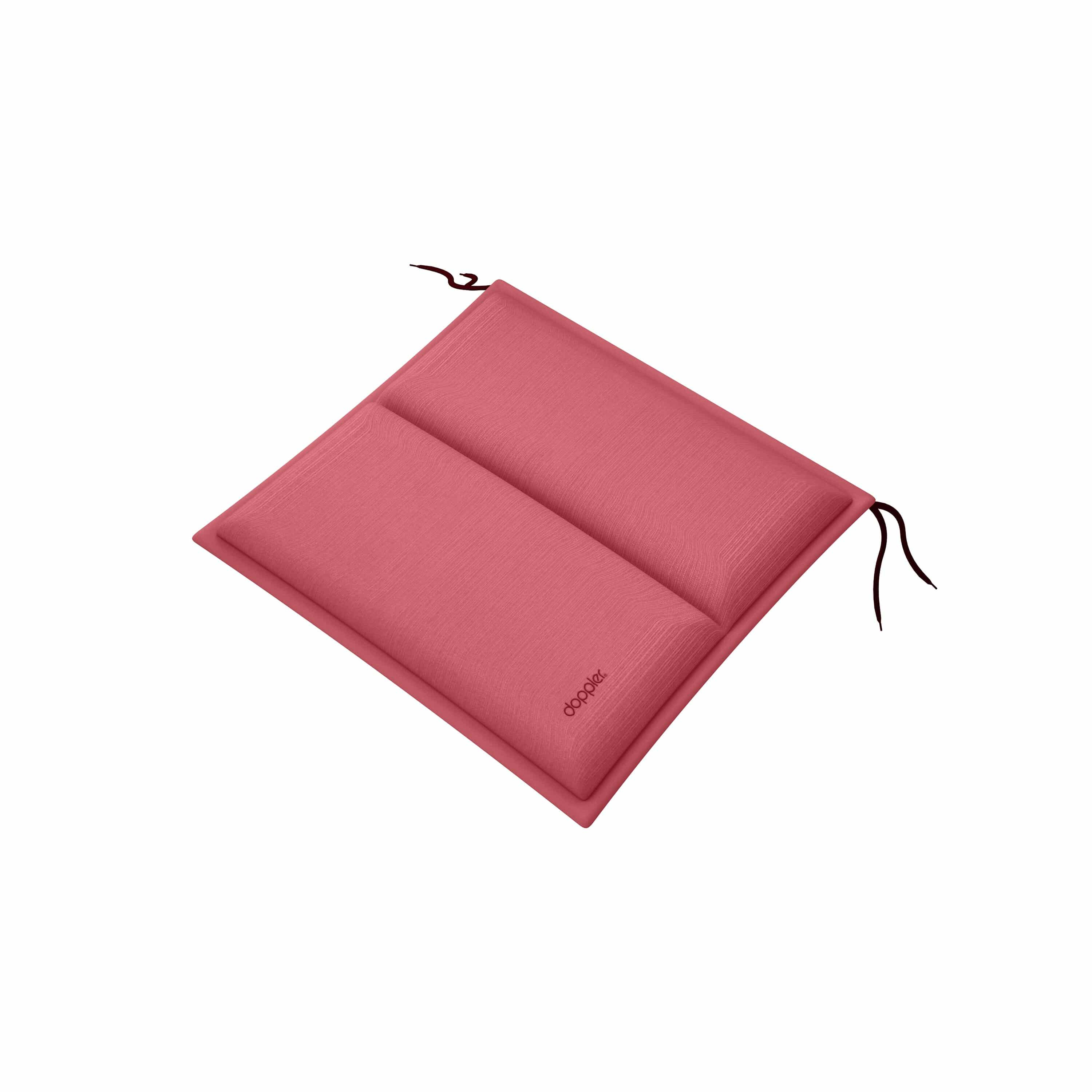Coussin d'assise City