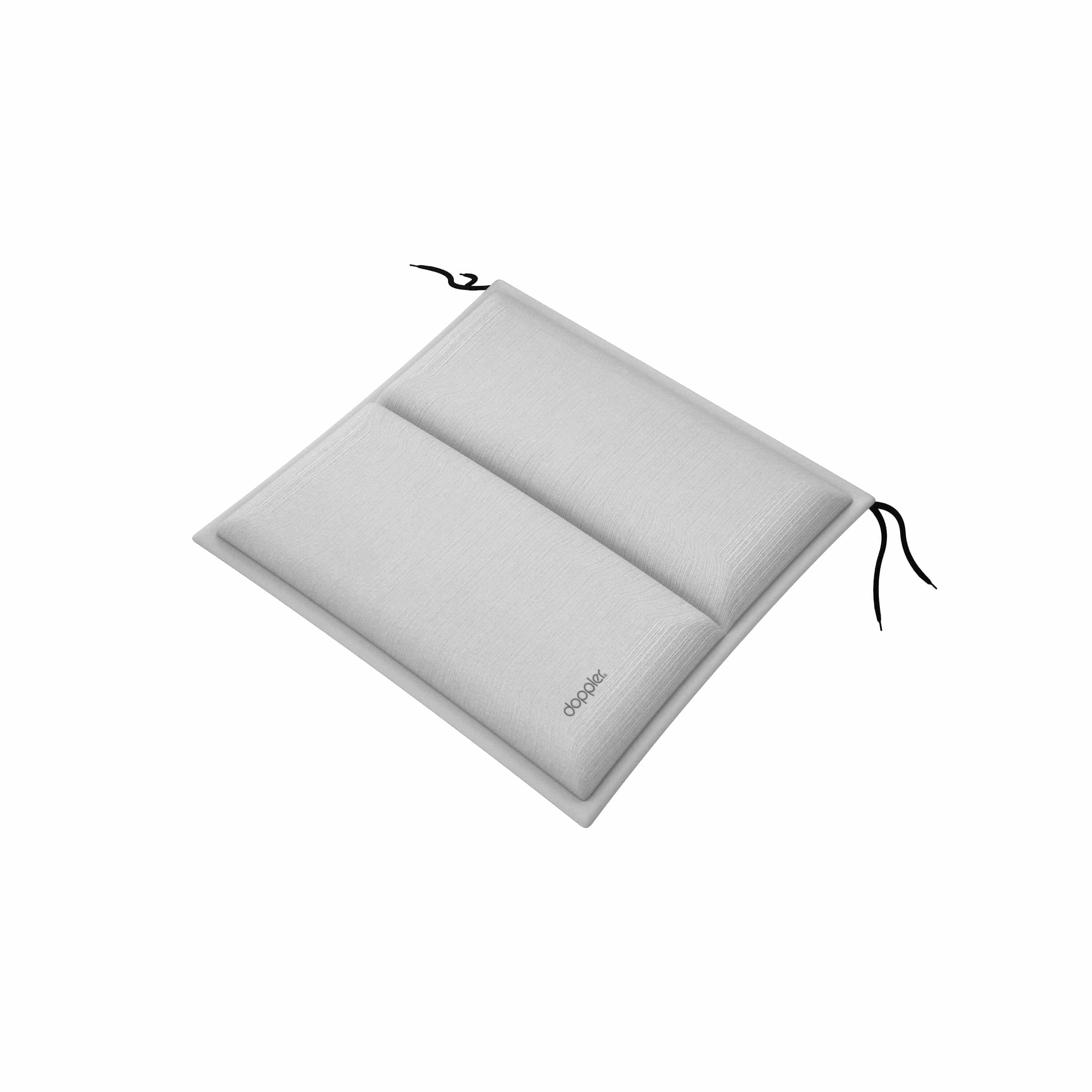Coussin d'assise City