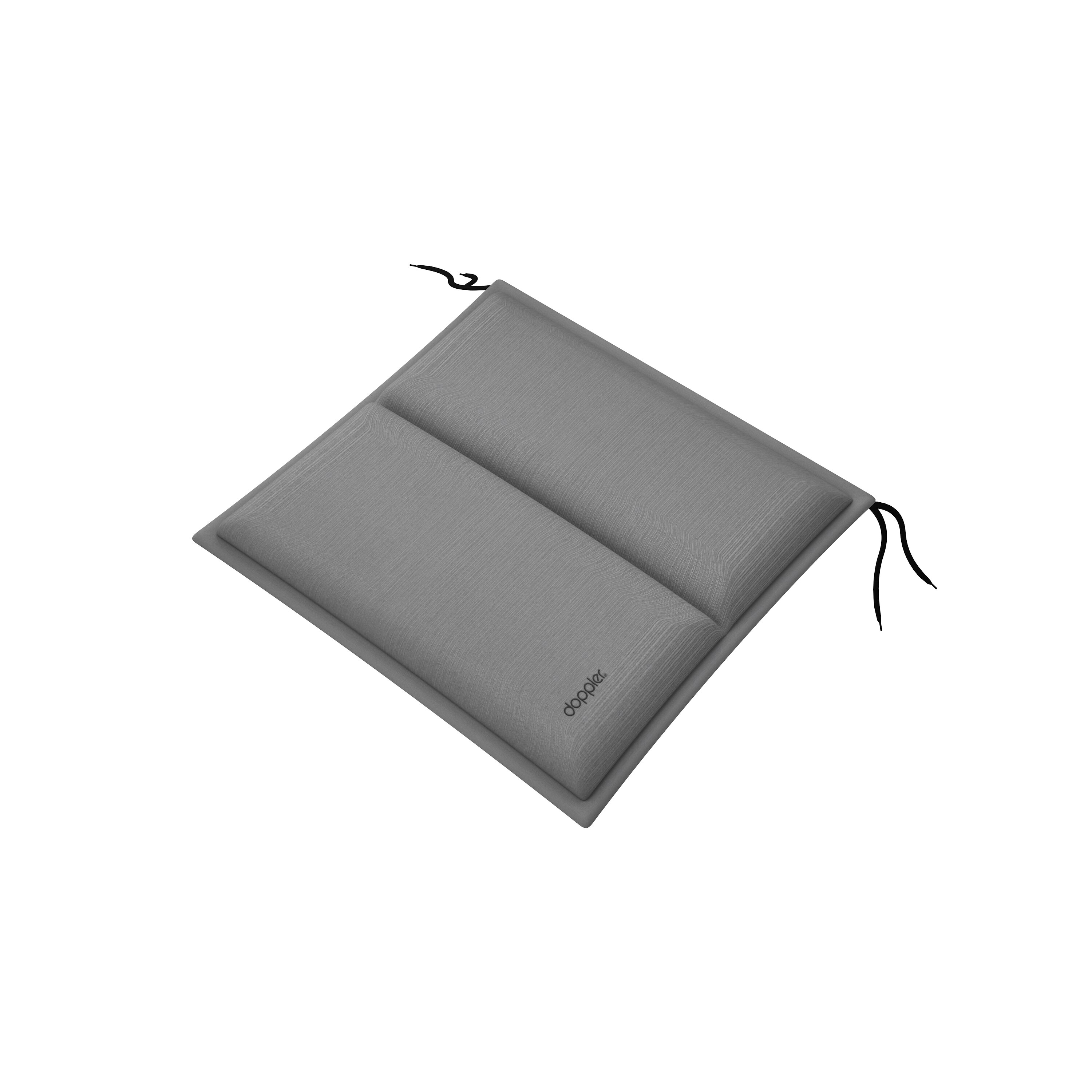 Coussin d'assise City