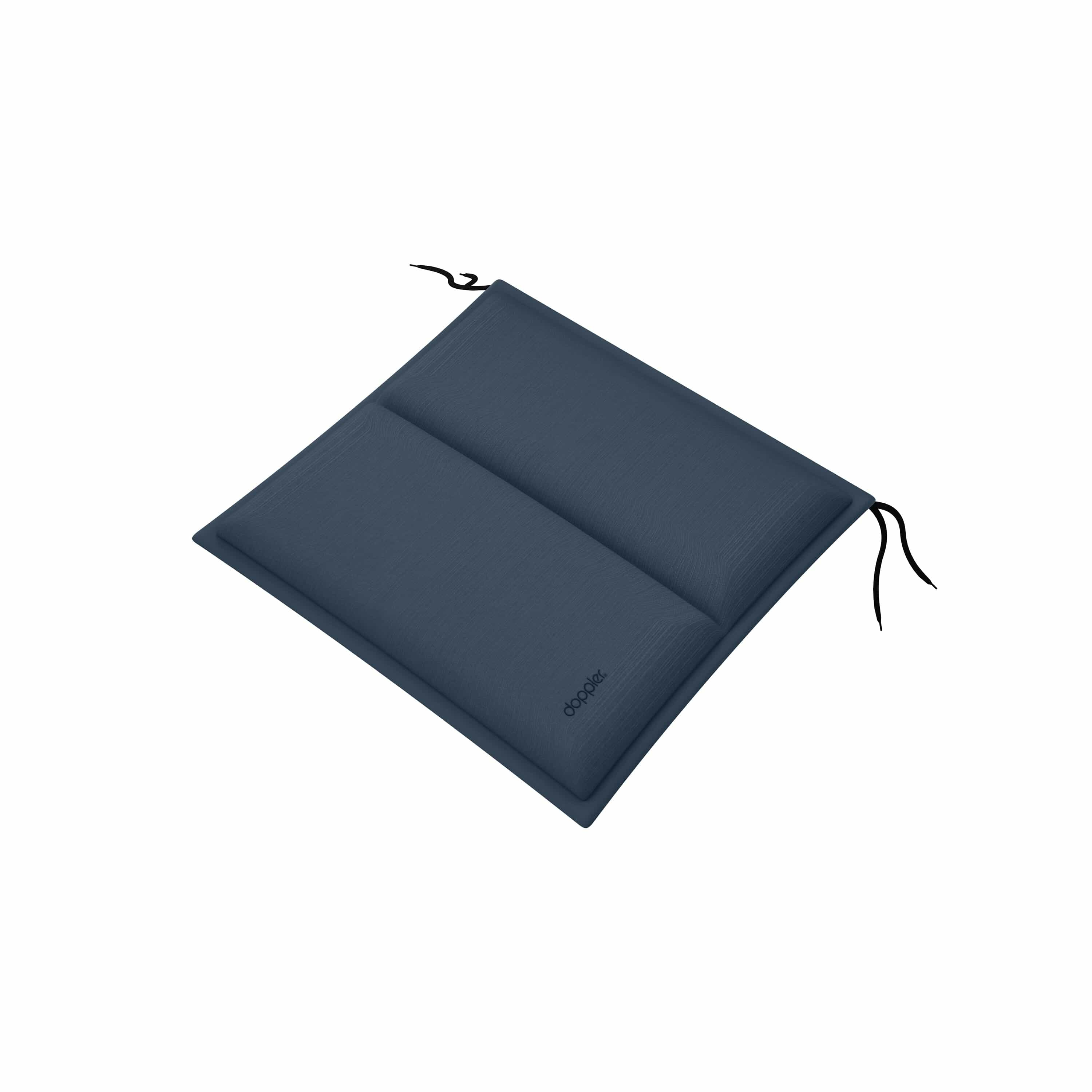 Coussin d'assise City