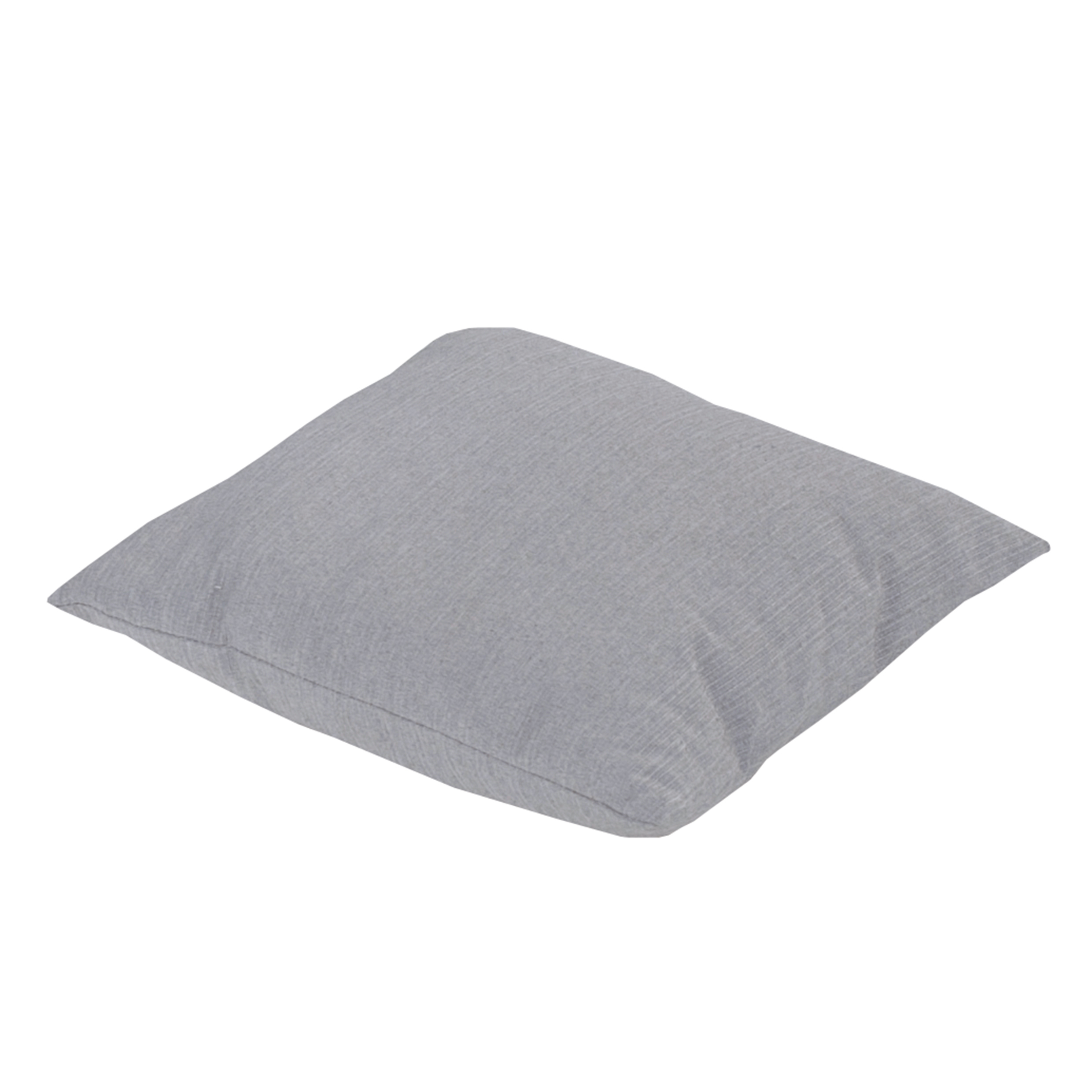 Coussin décoratif Elegant