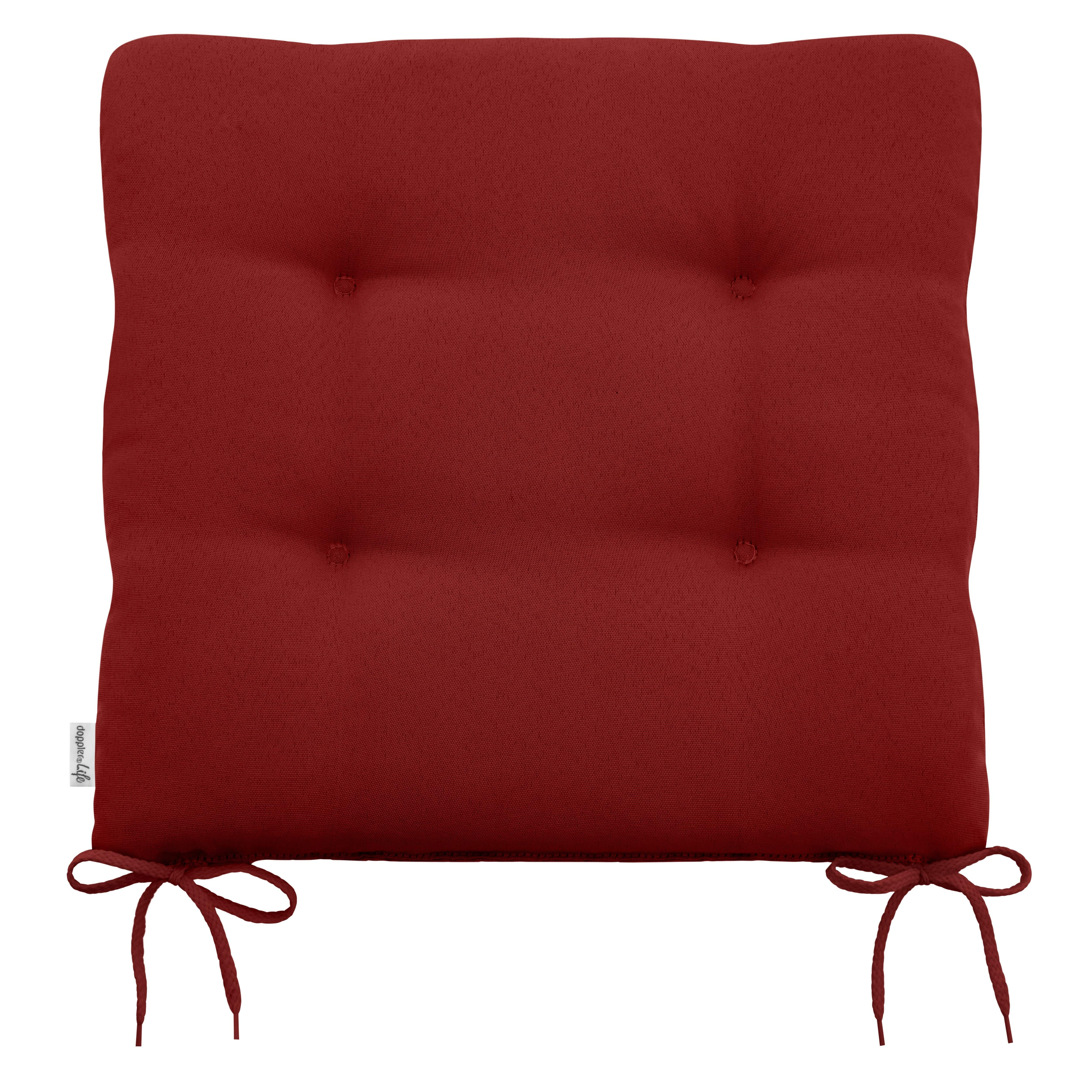Coussin d'assise Life