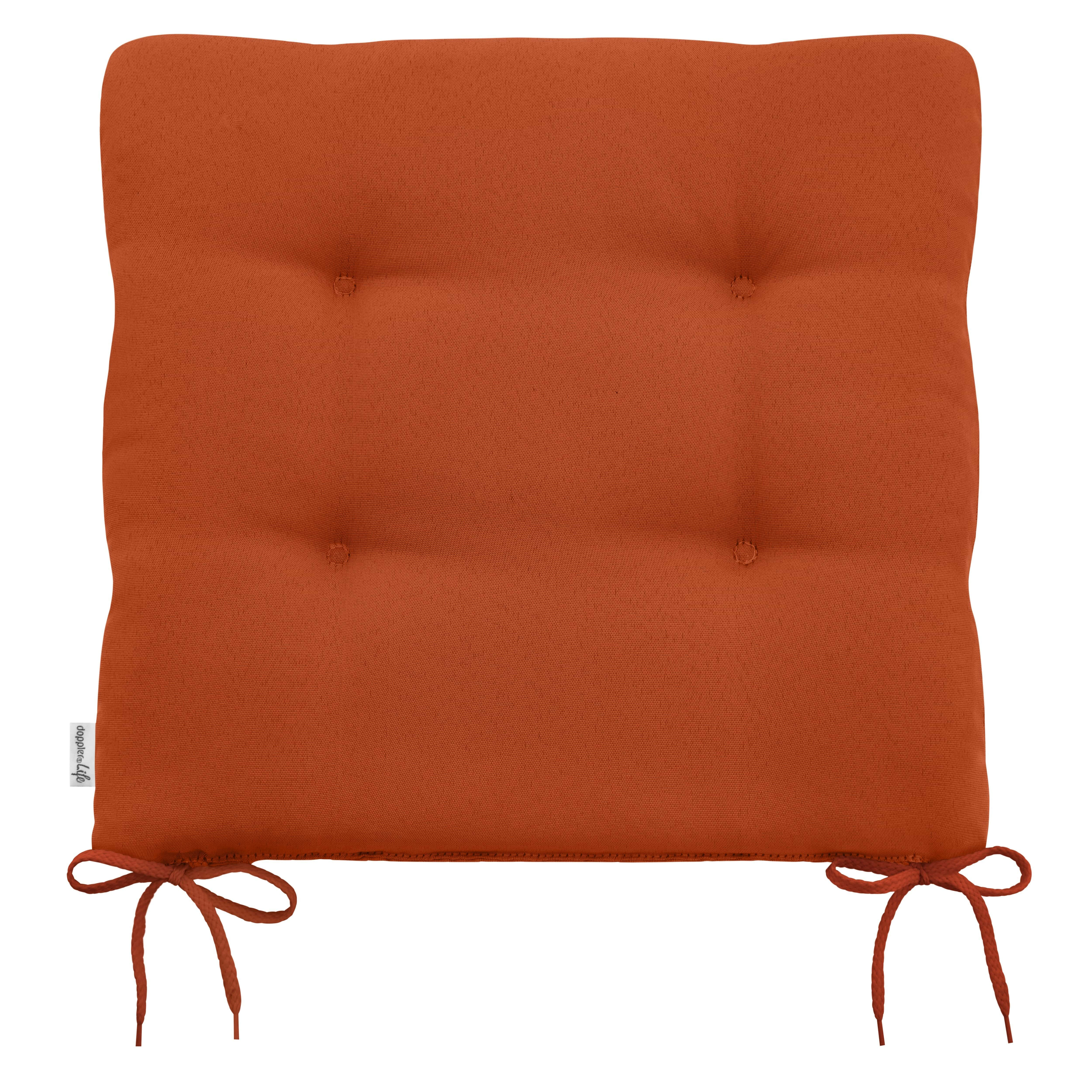 Coussin d'assise Life