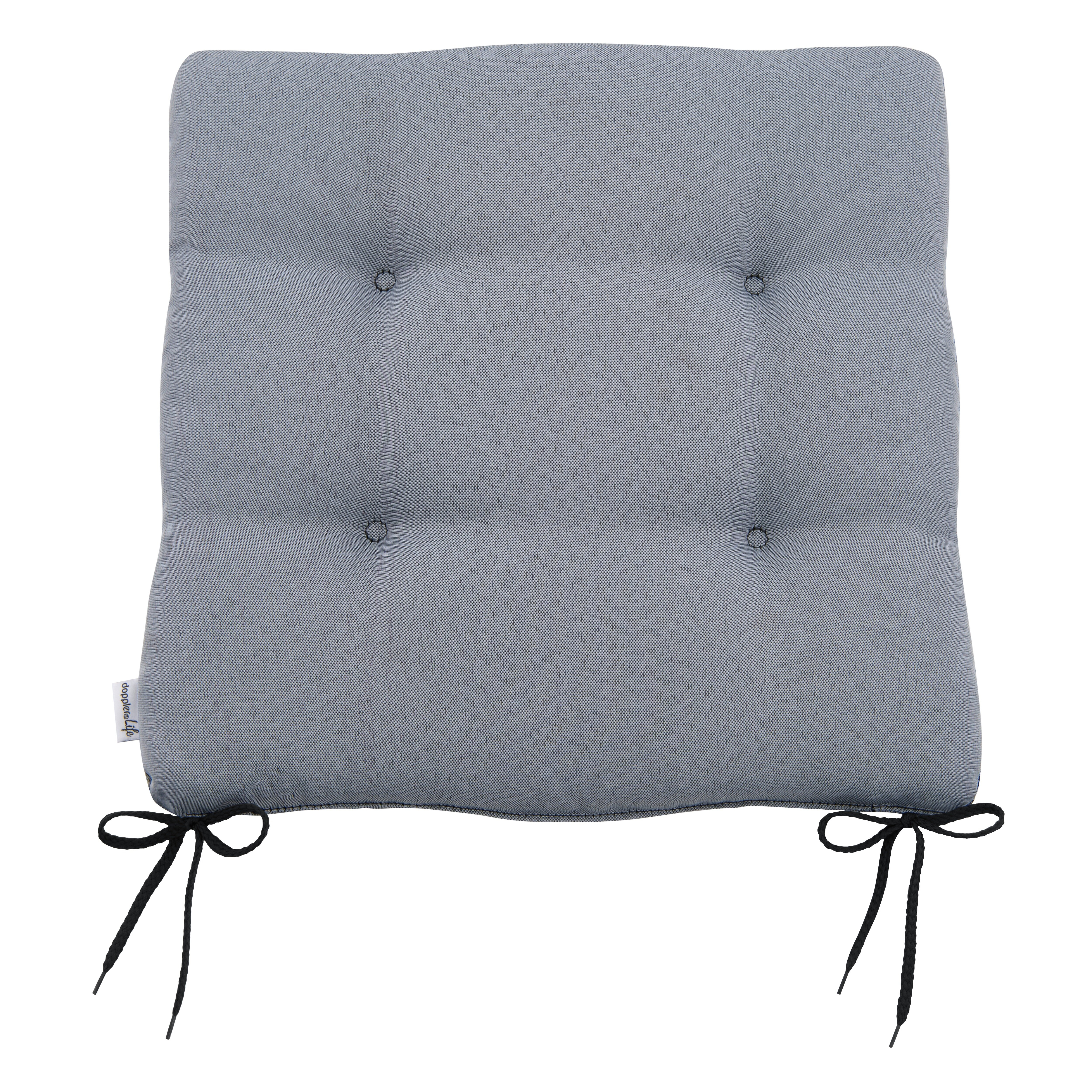 Coussin d'assise Life