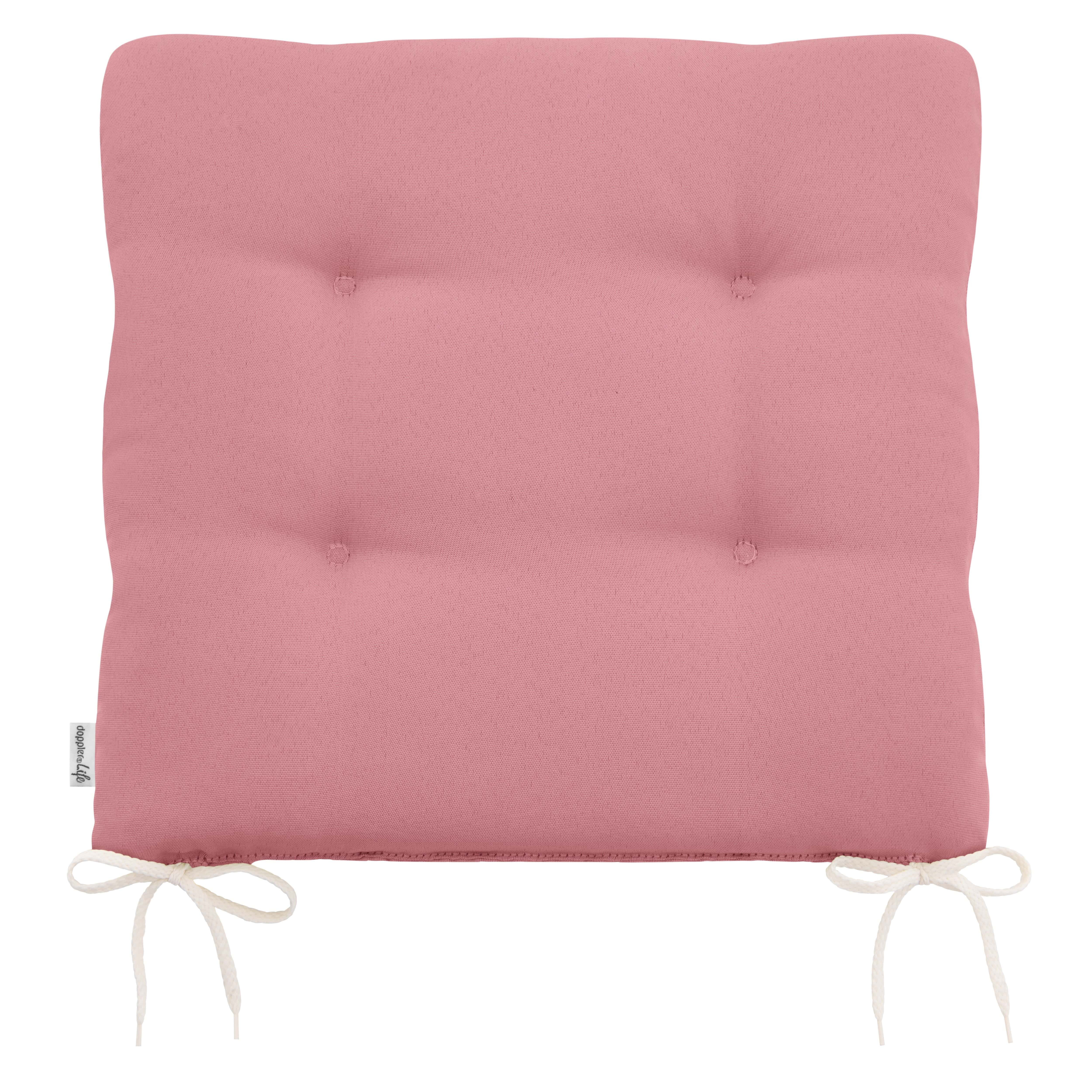 Coussin d'assise Life