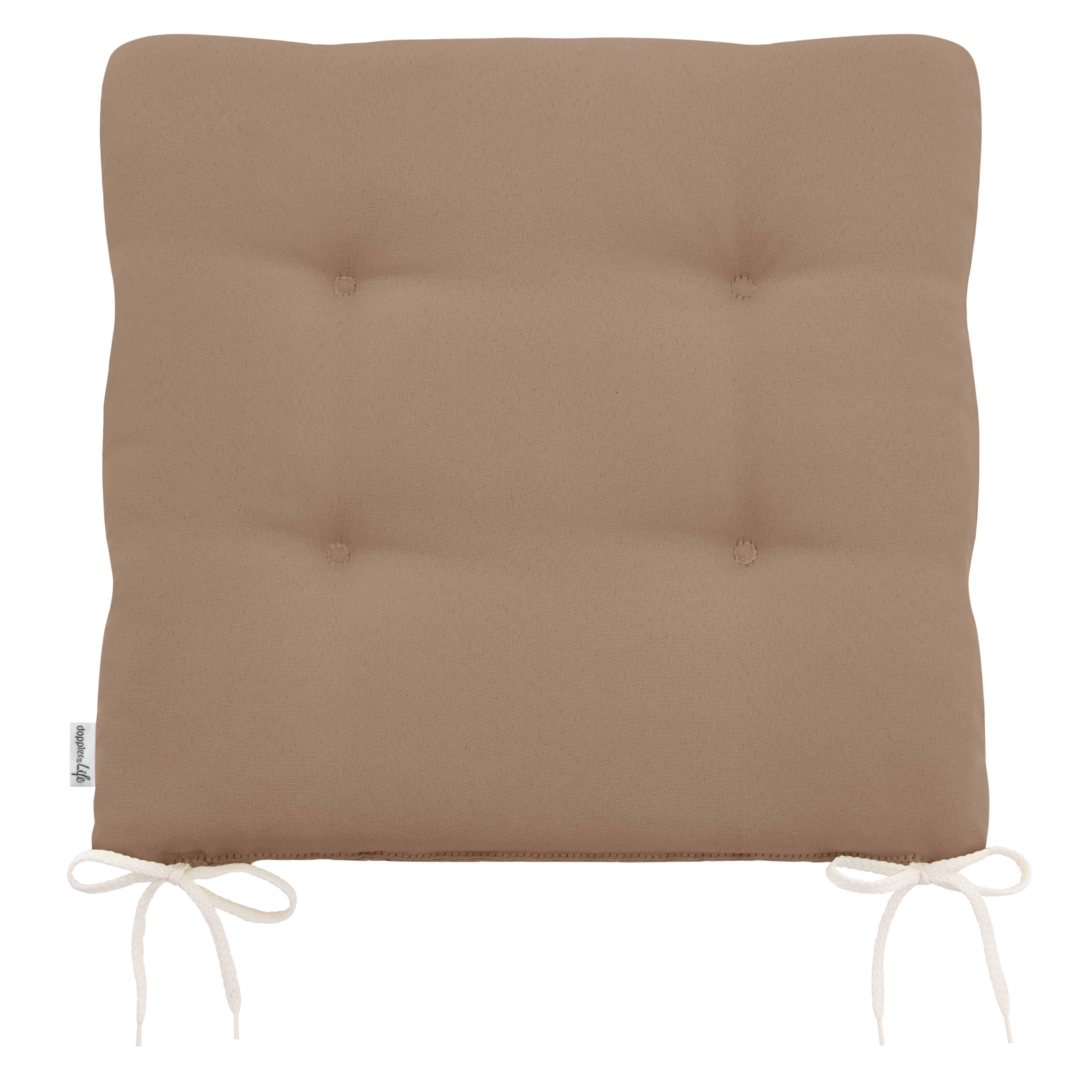 Coussin d'assise Life