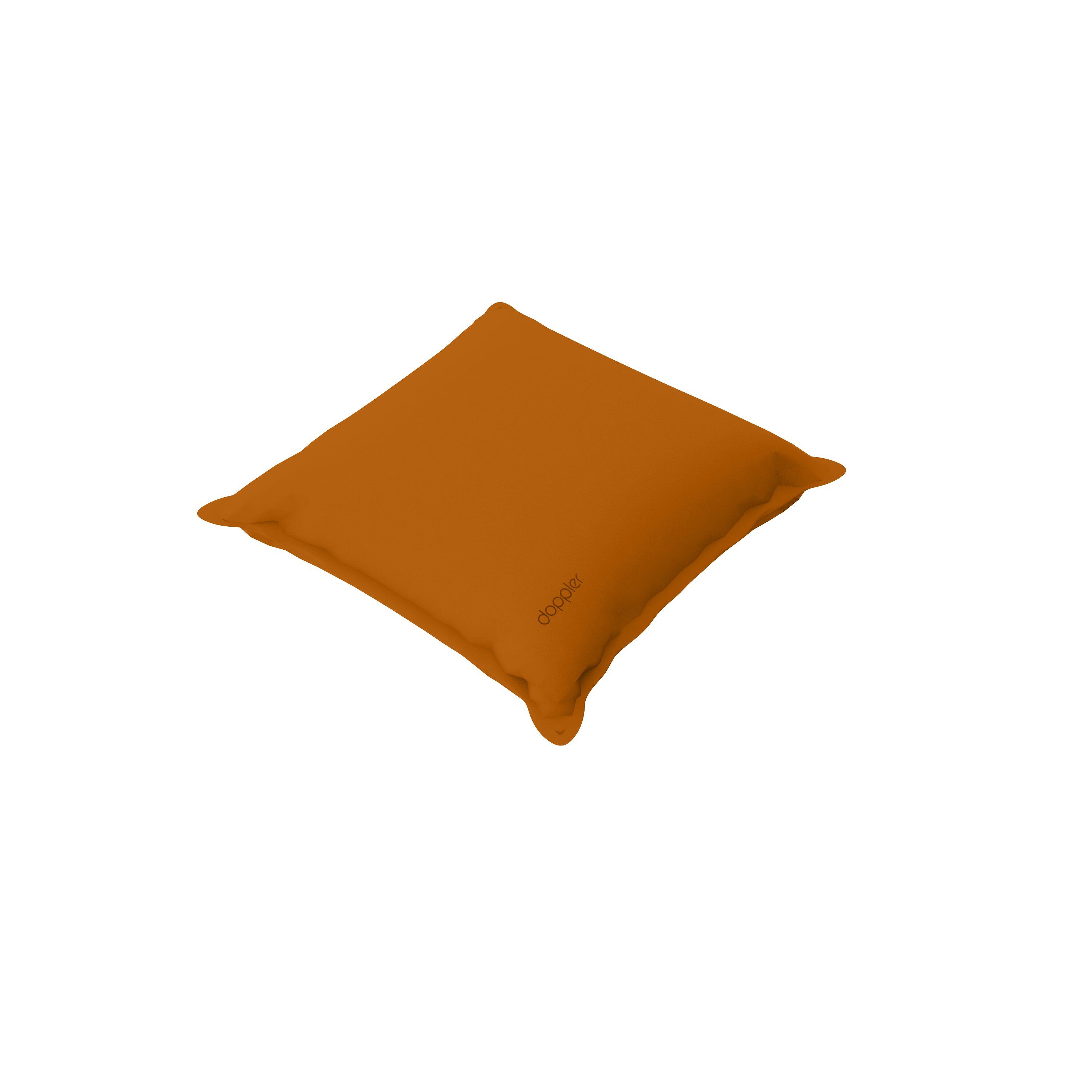 Coussin décoratif City