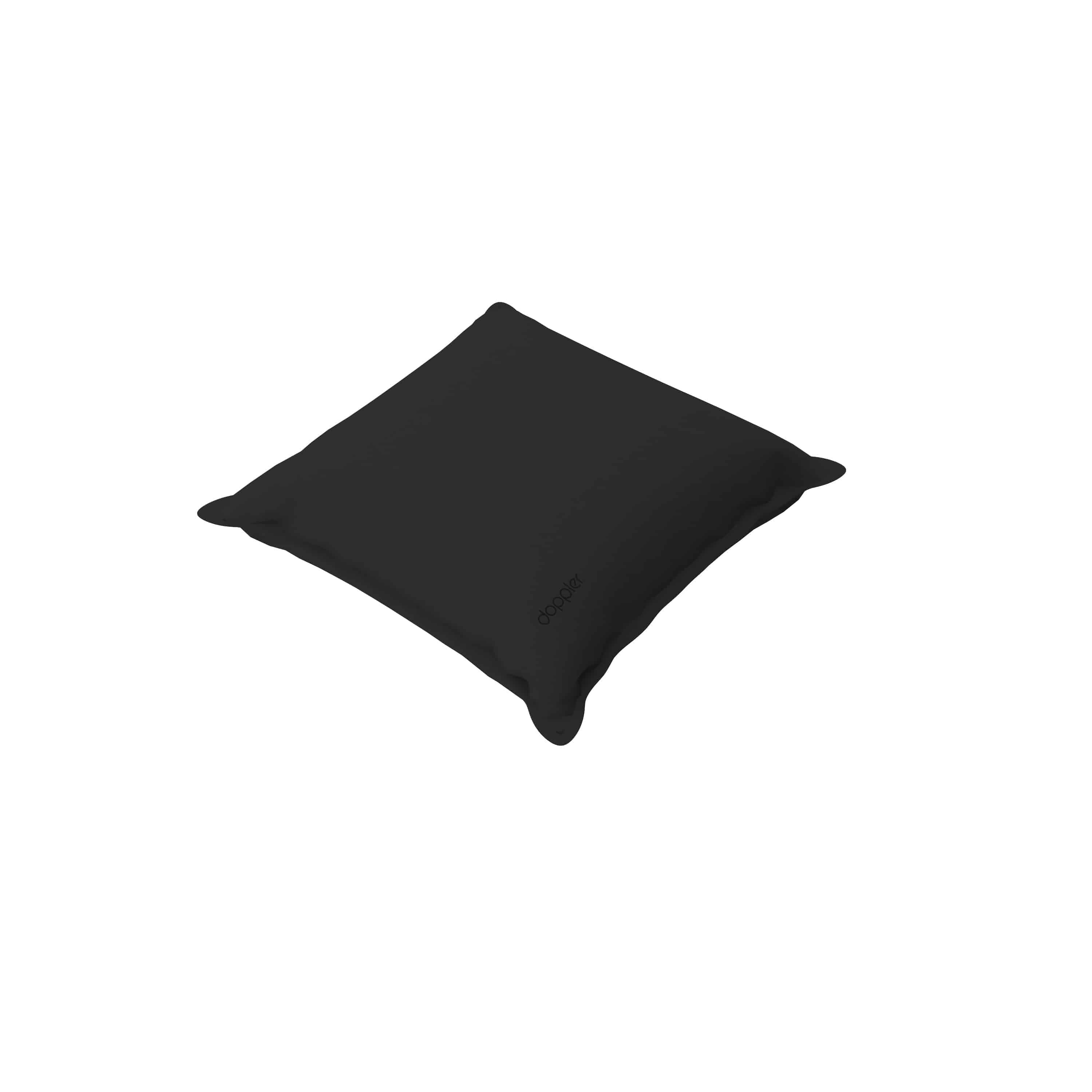 Coussin décoratif City