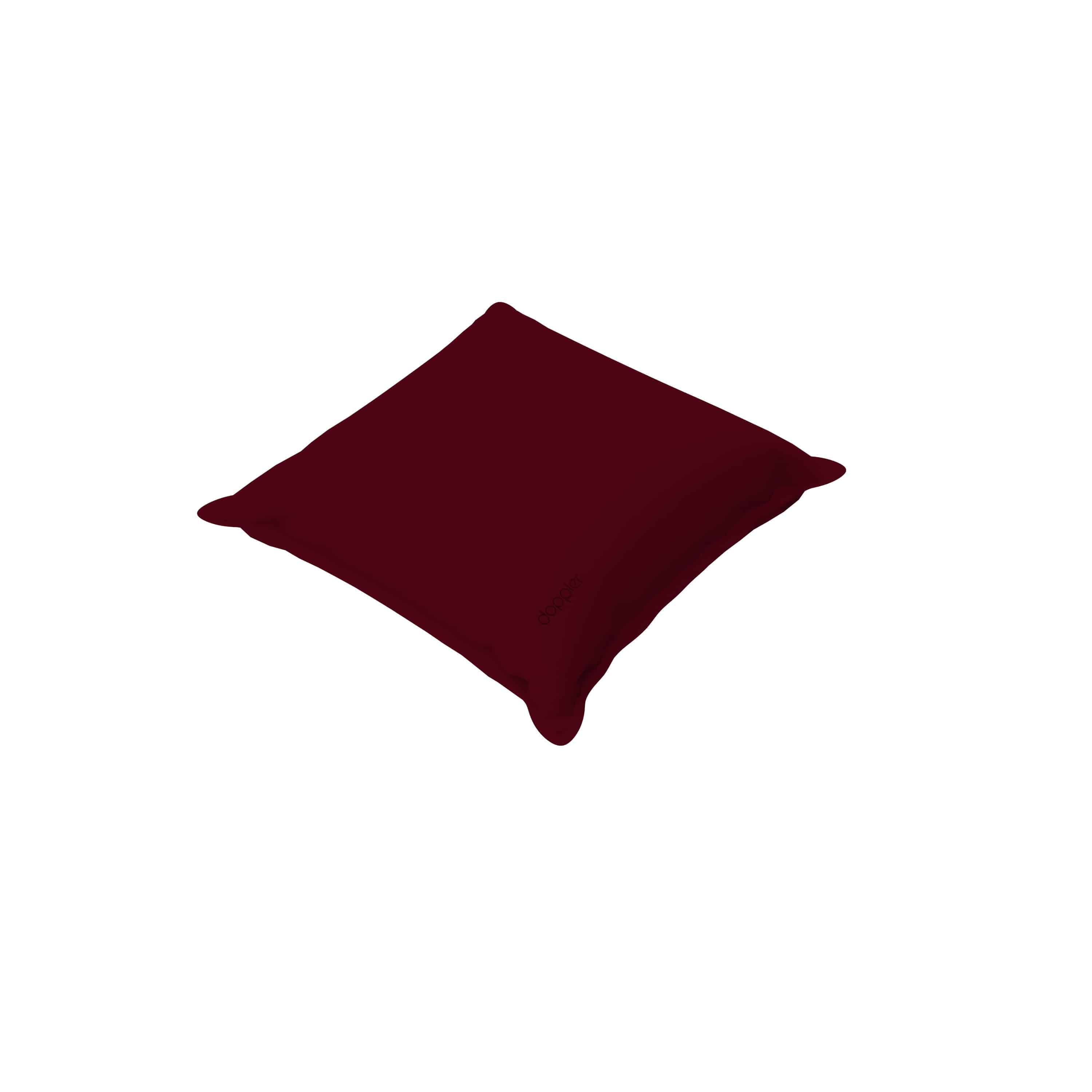 Coussin décoratif City