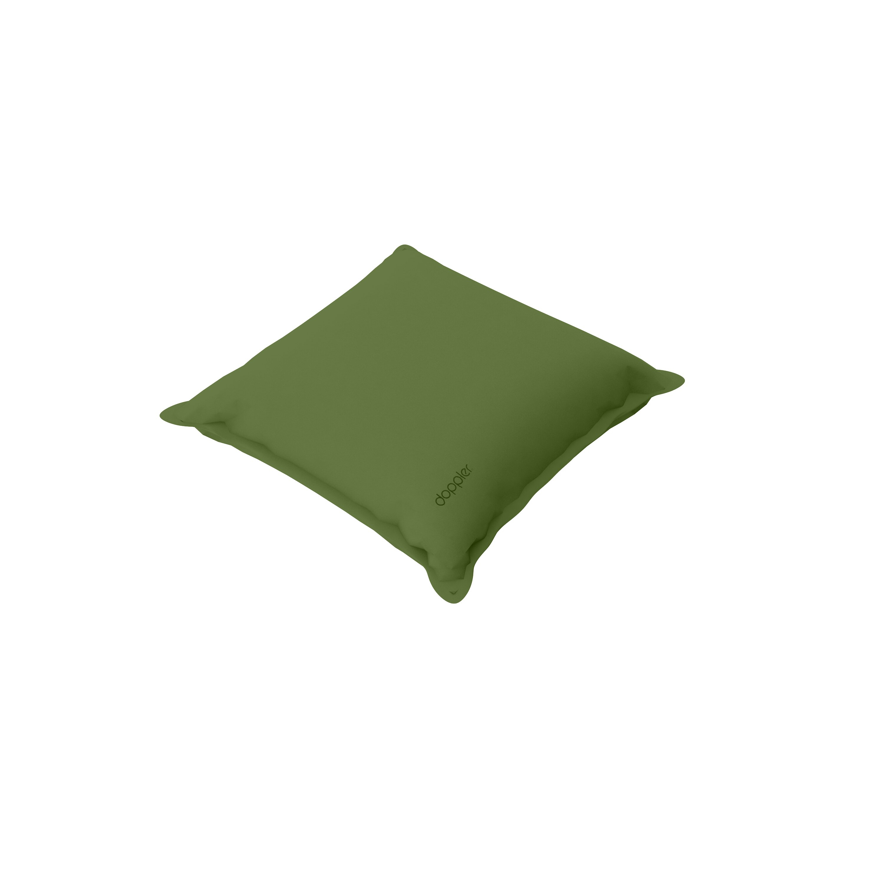 Coussin décoratif City
