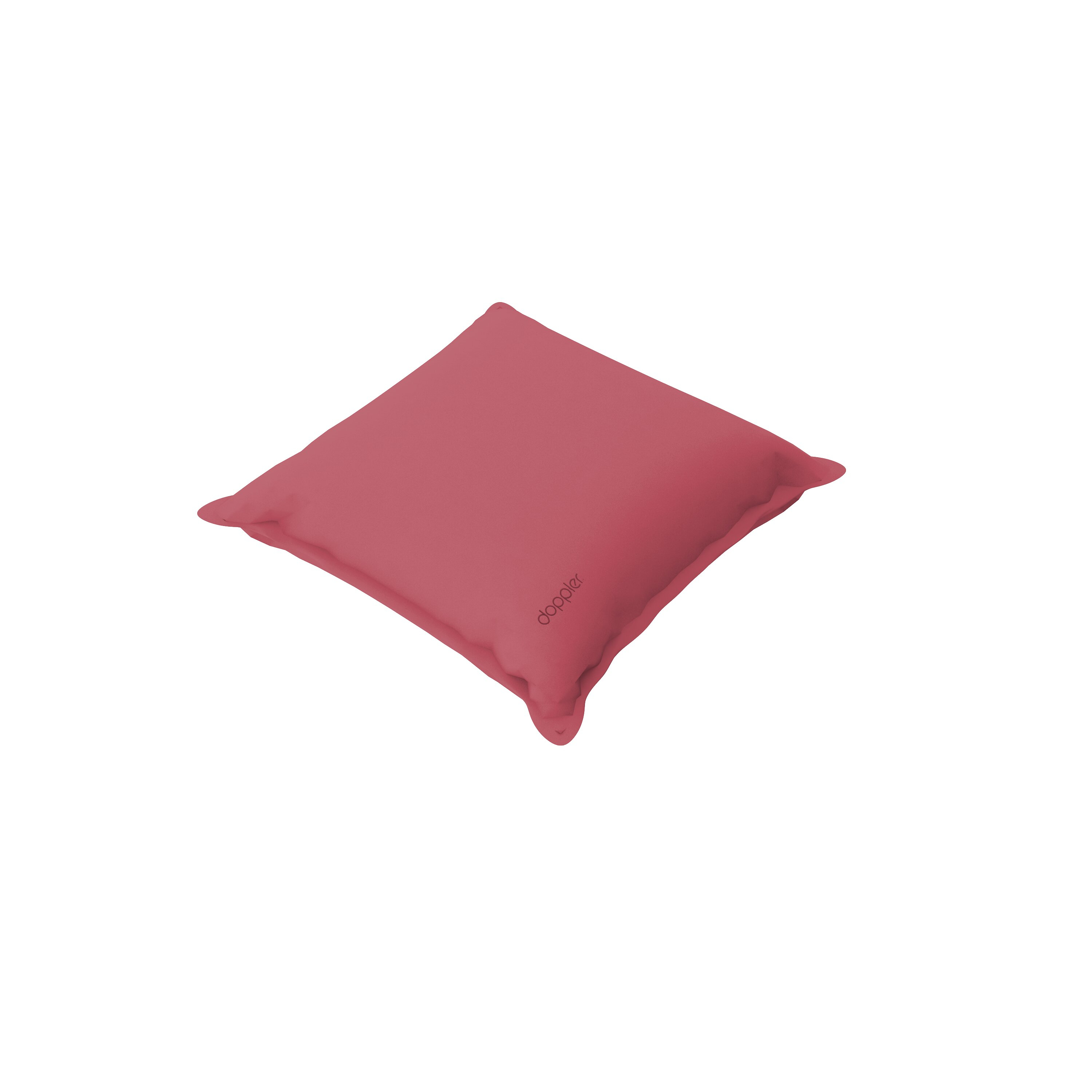 Coussin décoratif City