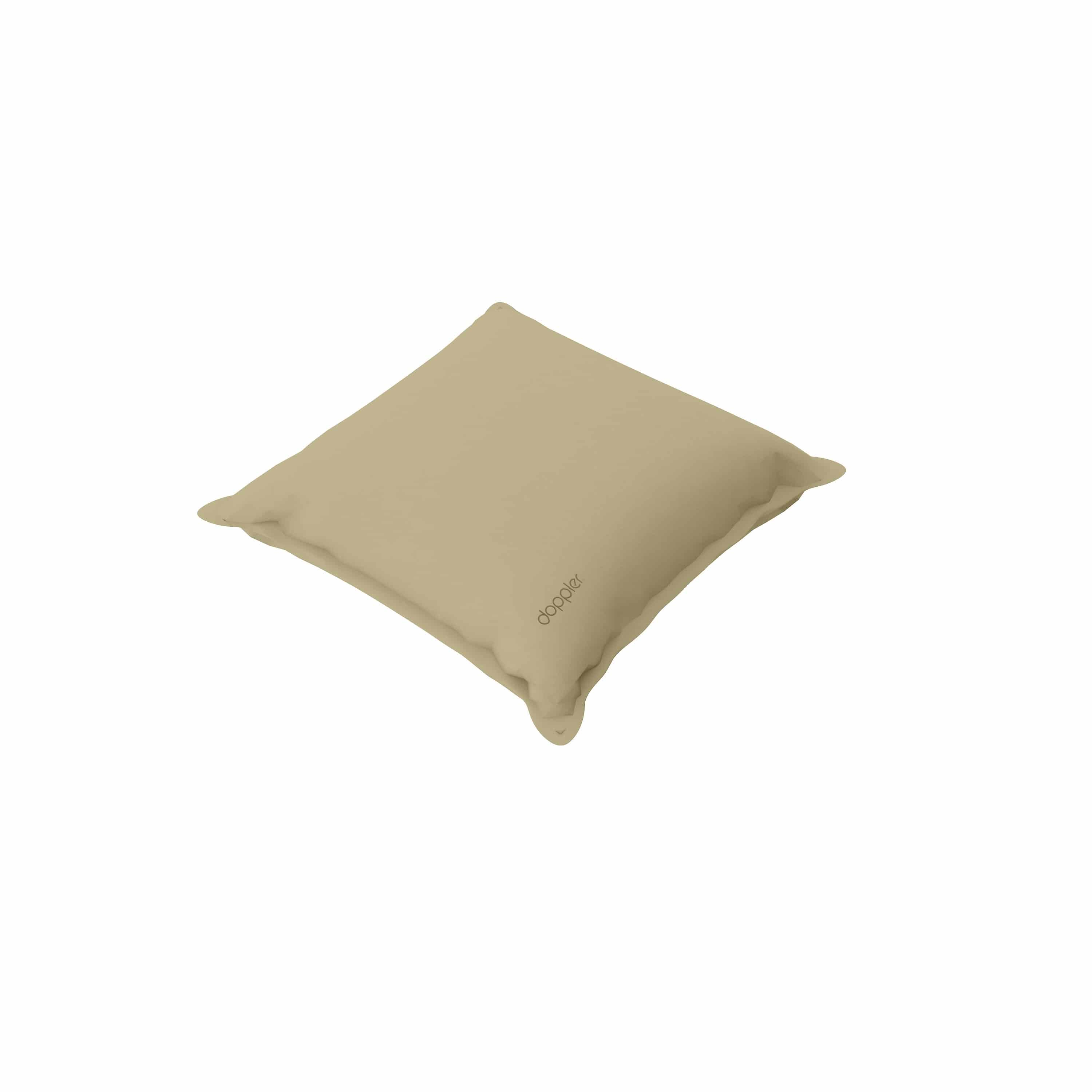 Coussin décoratif City