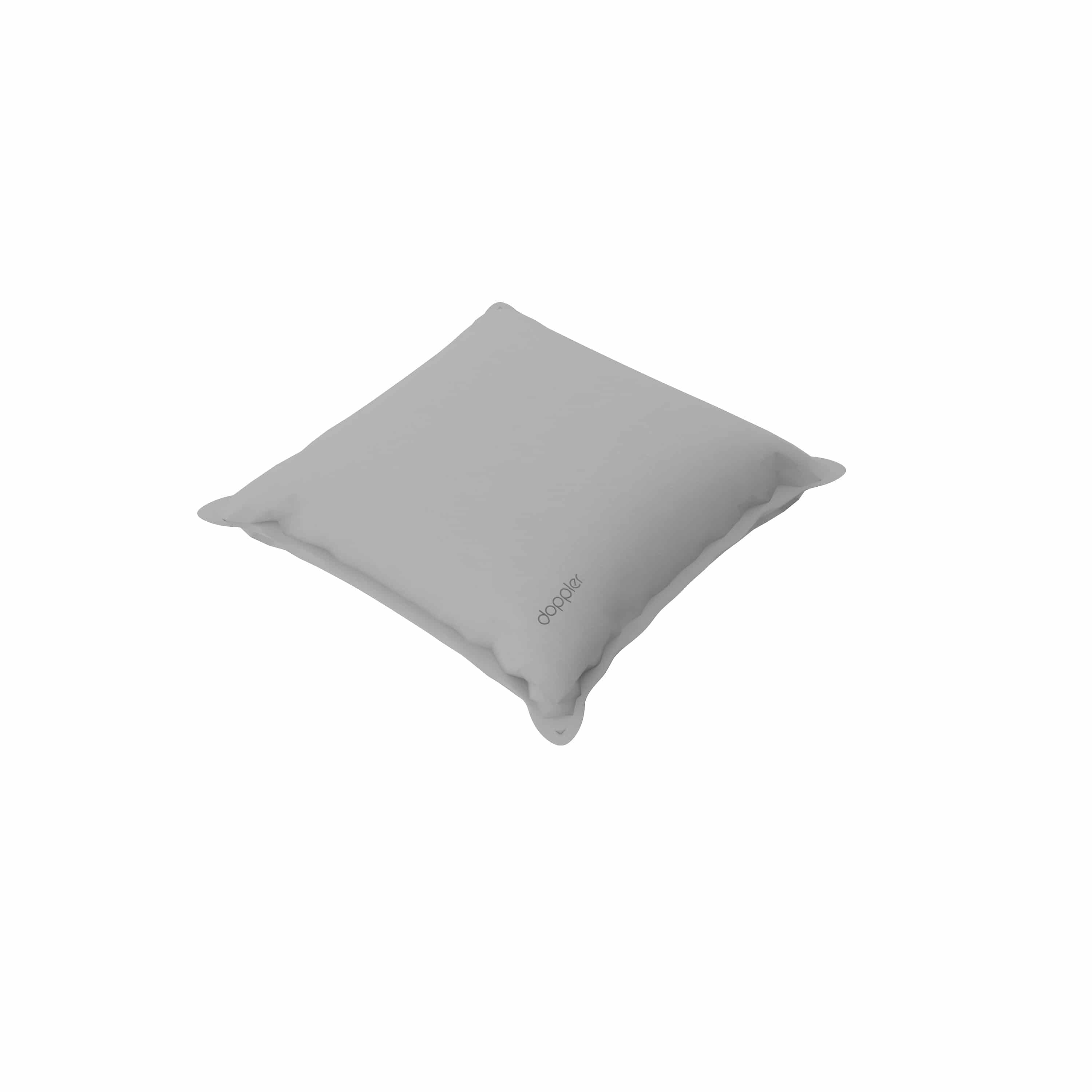 Coussin décoratif City