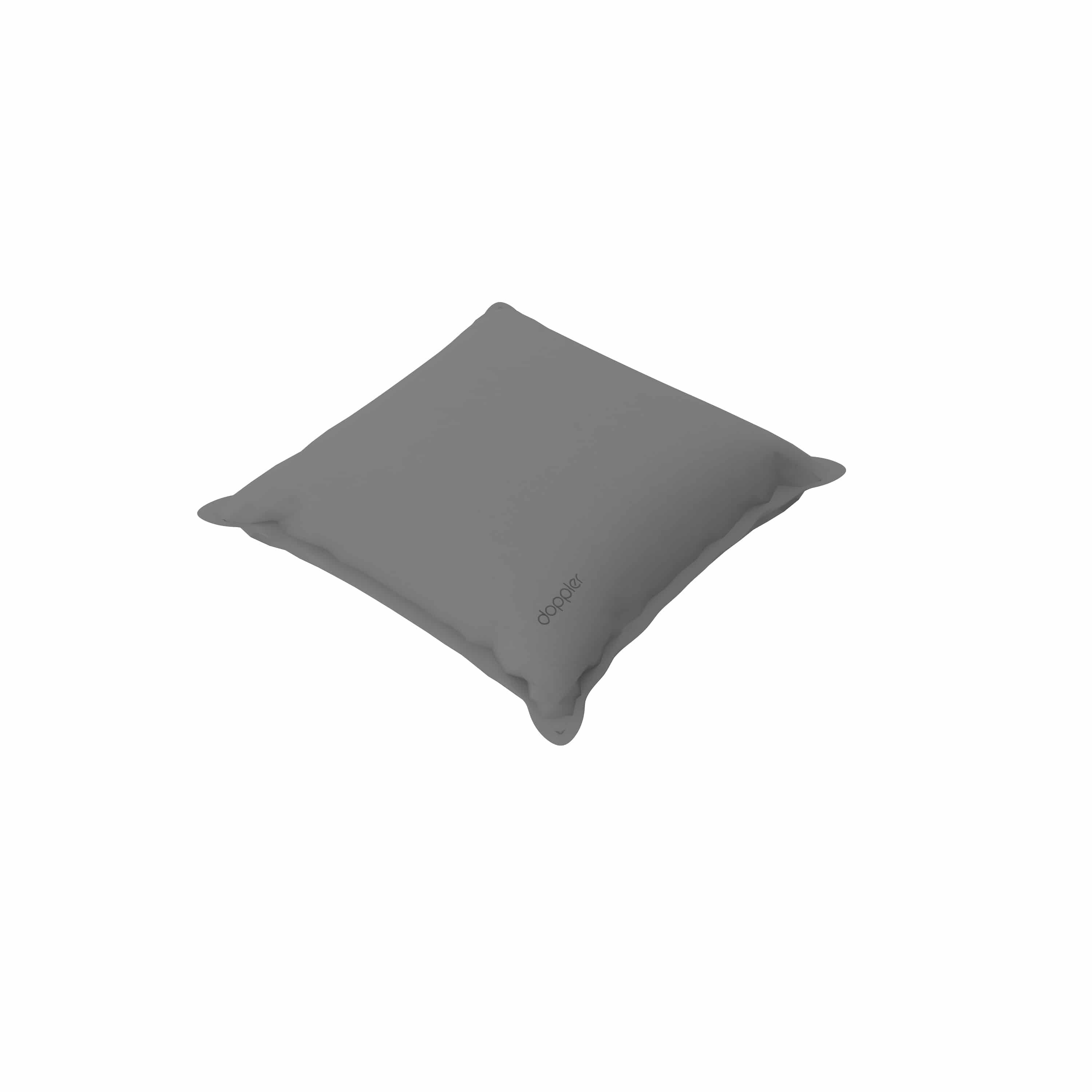 Coussin décoratif City