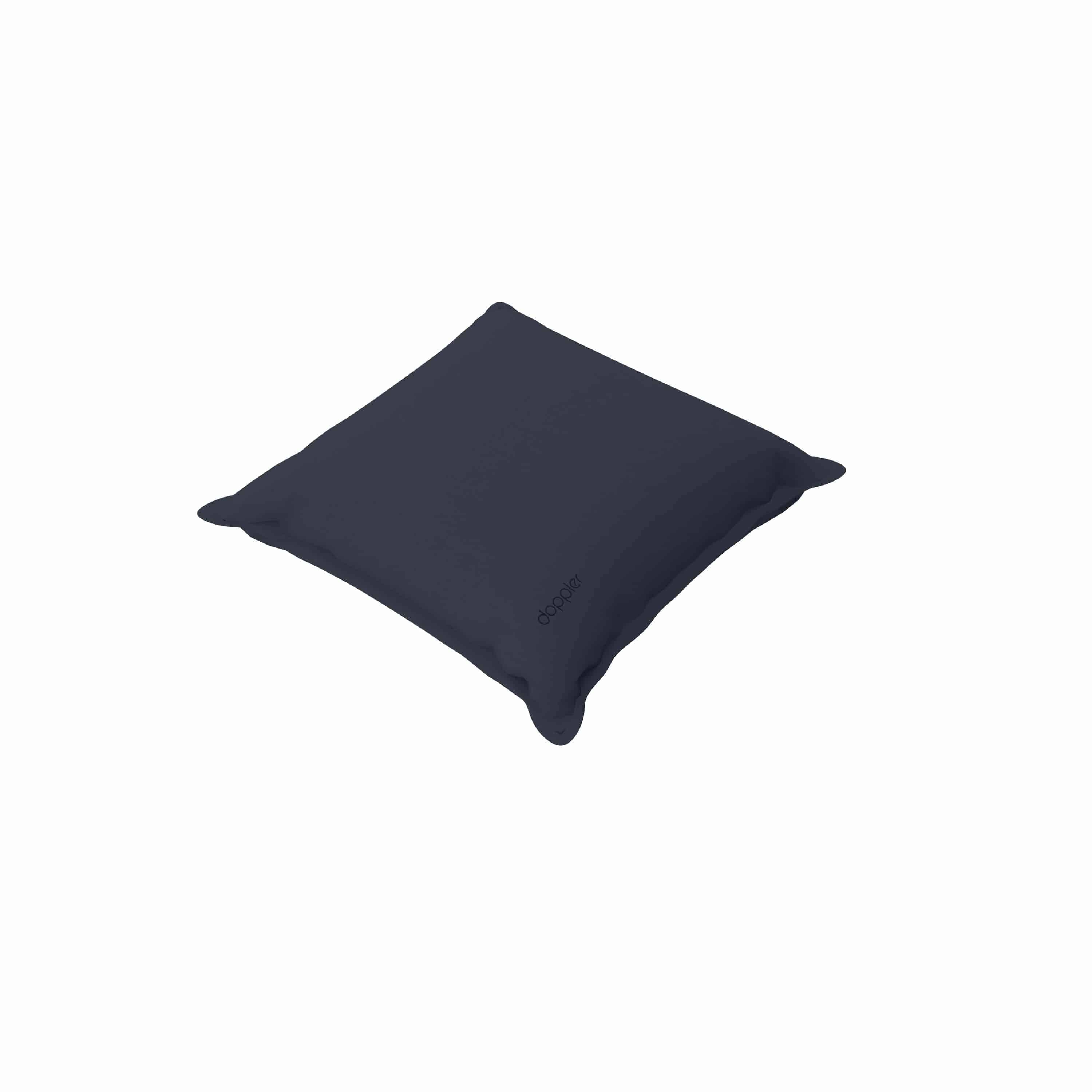 Coussin décoratif City
