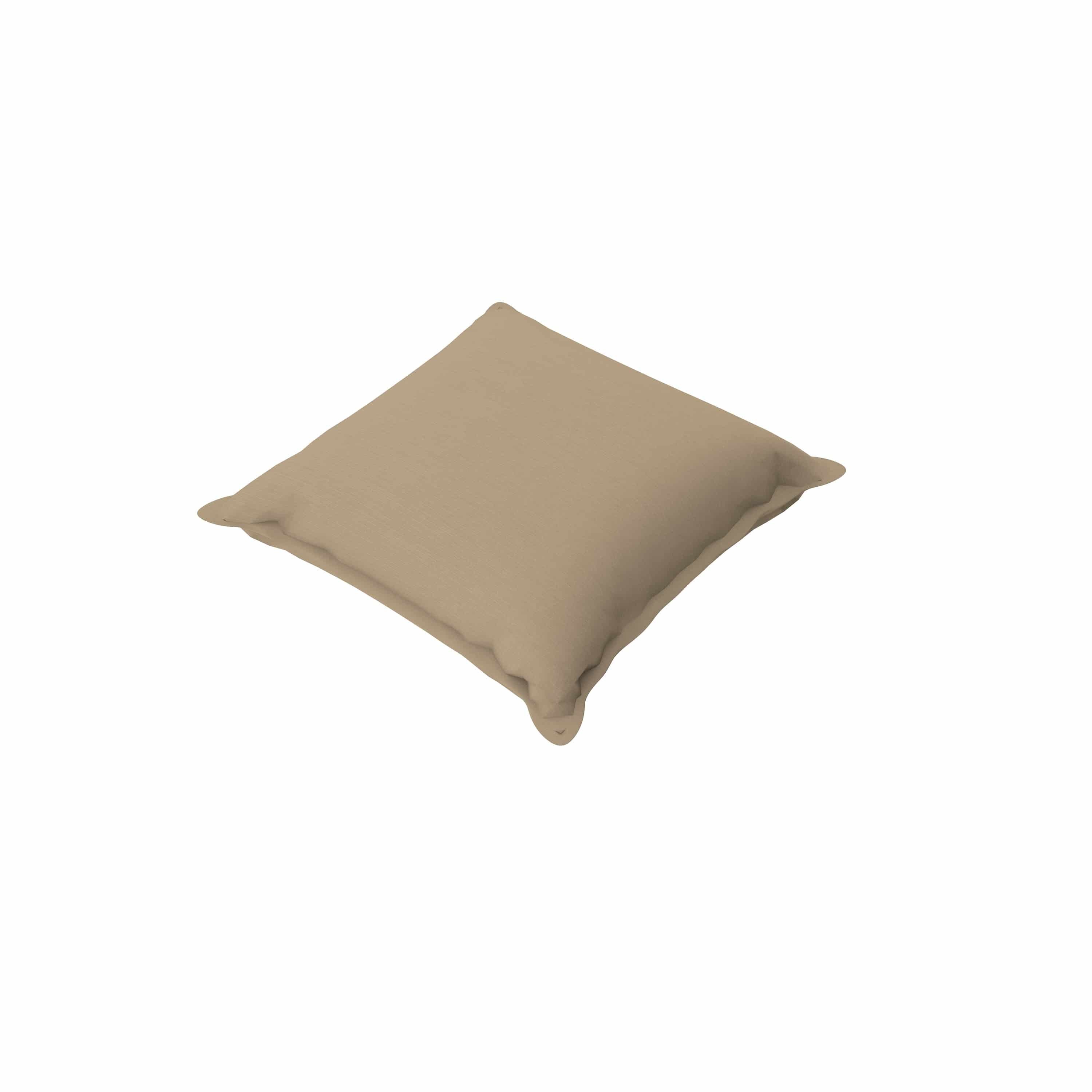 Coussin décoratif Sierra