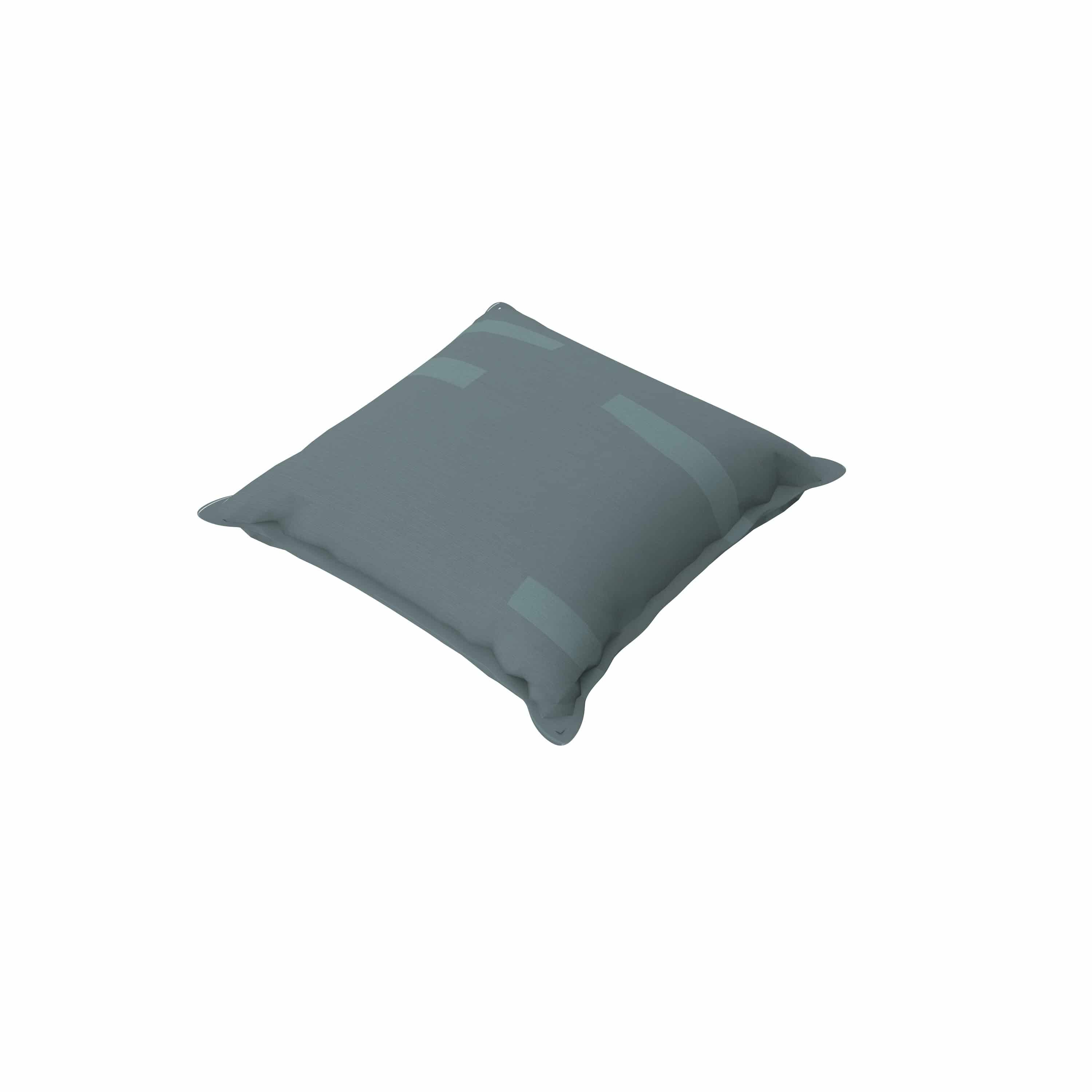 Coussin décoratif Sierra