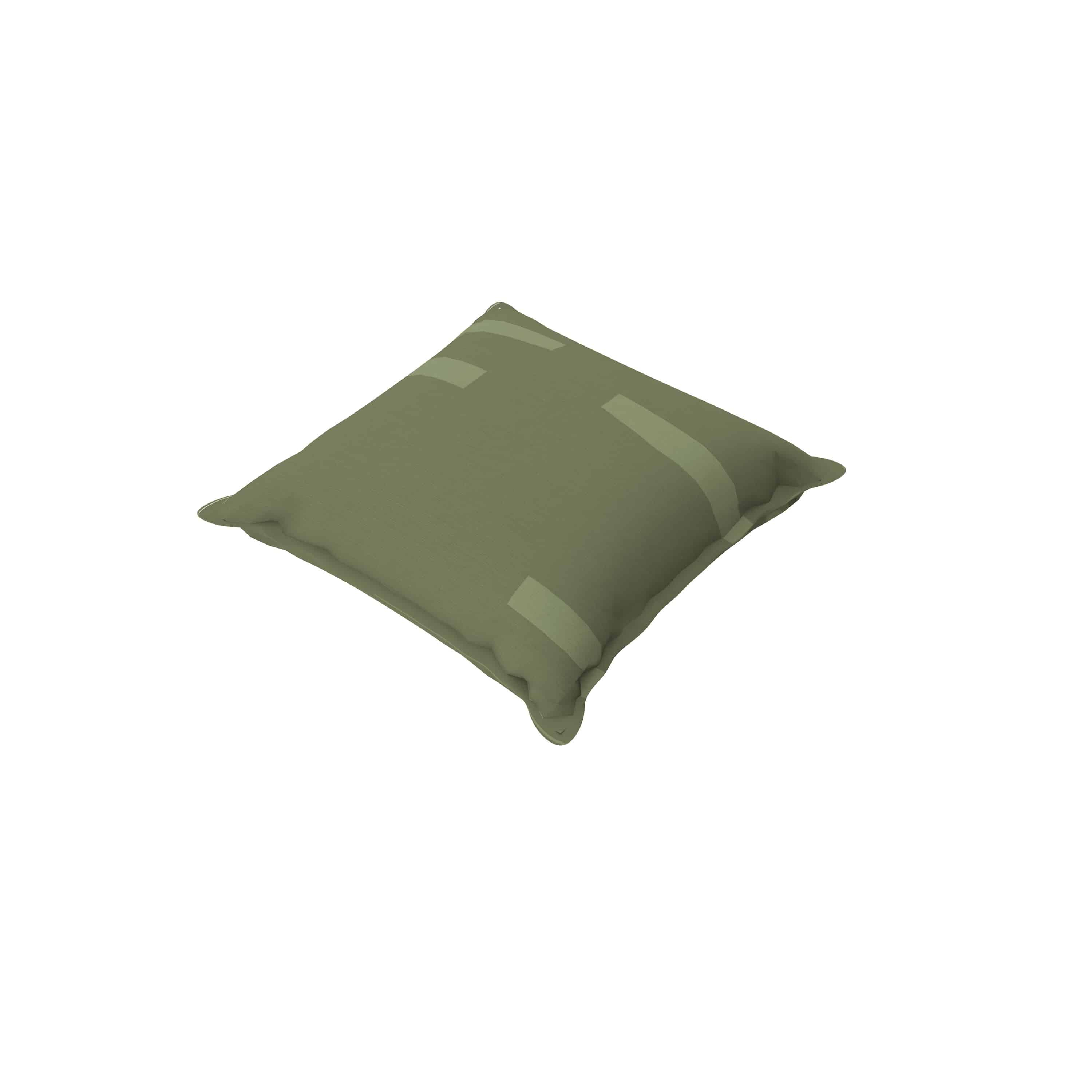 Coussin décoratif Sierra
