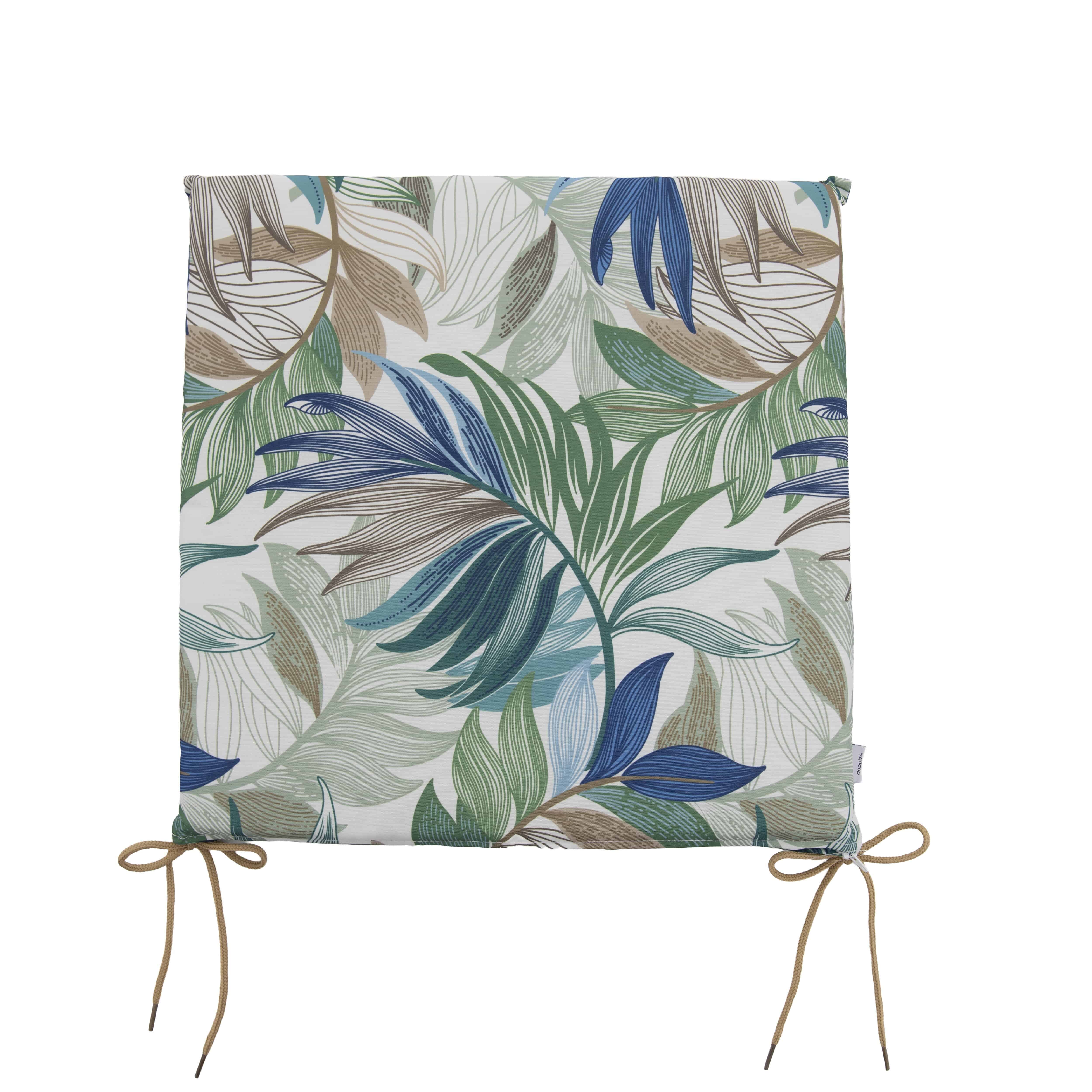 Coussin d'assise