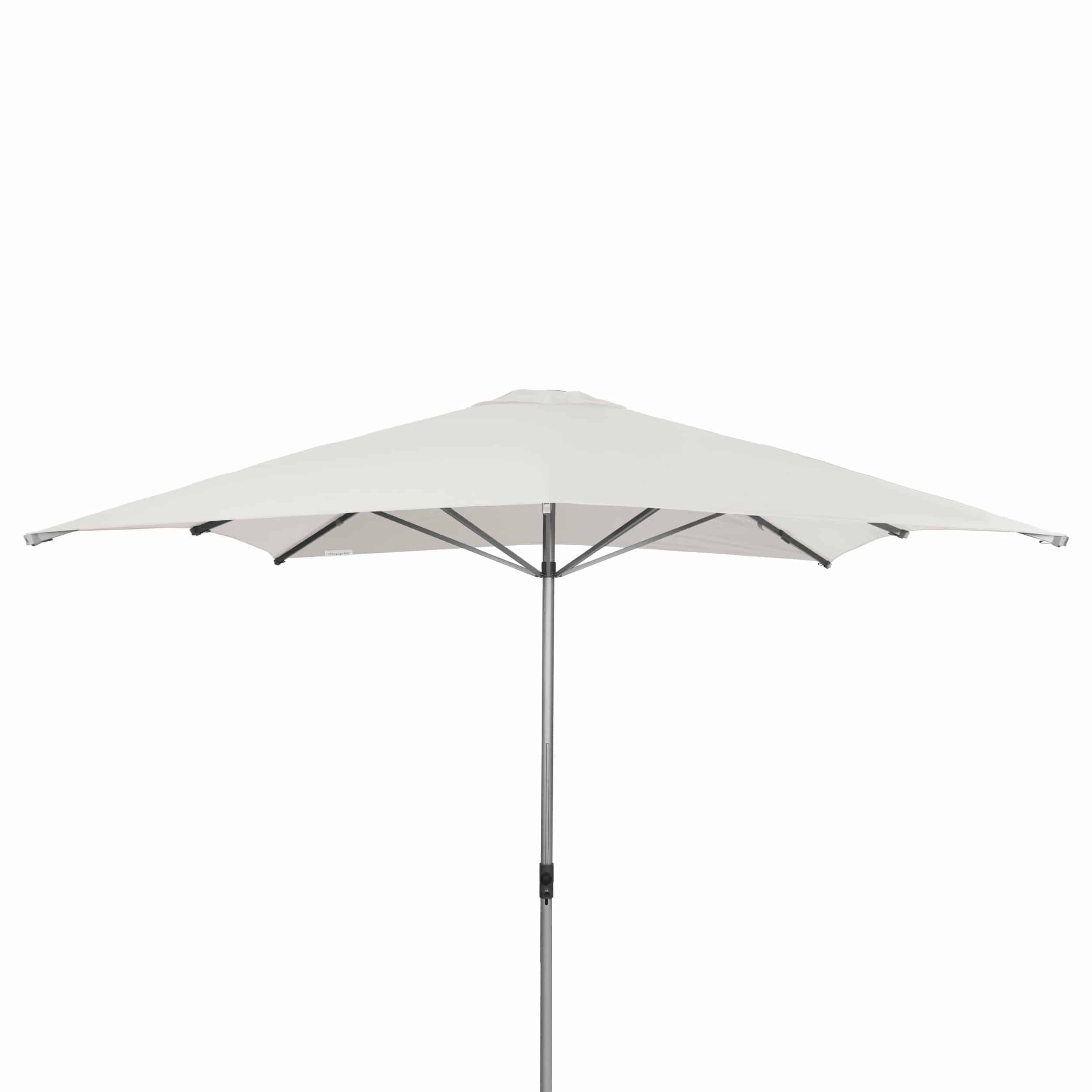 Alu Expert 300 x 300 Télescopique