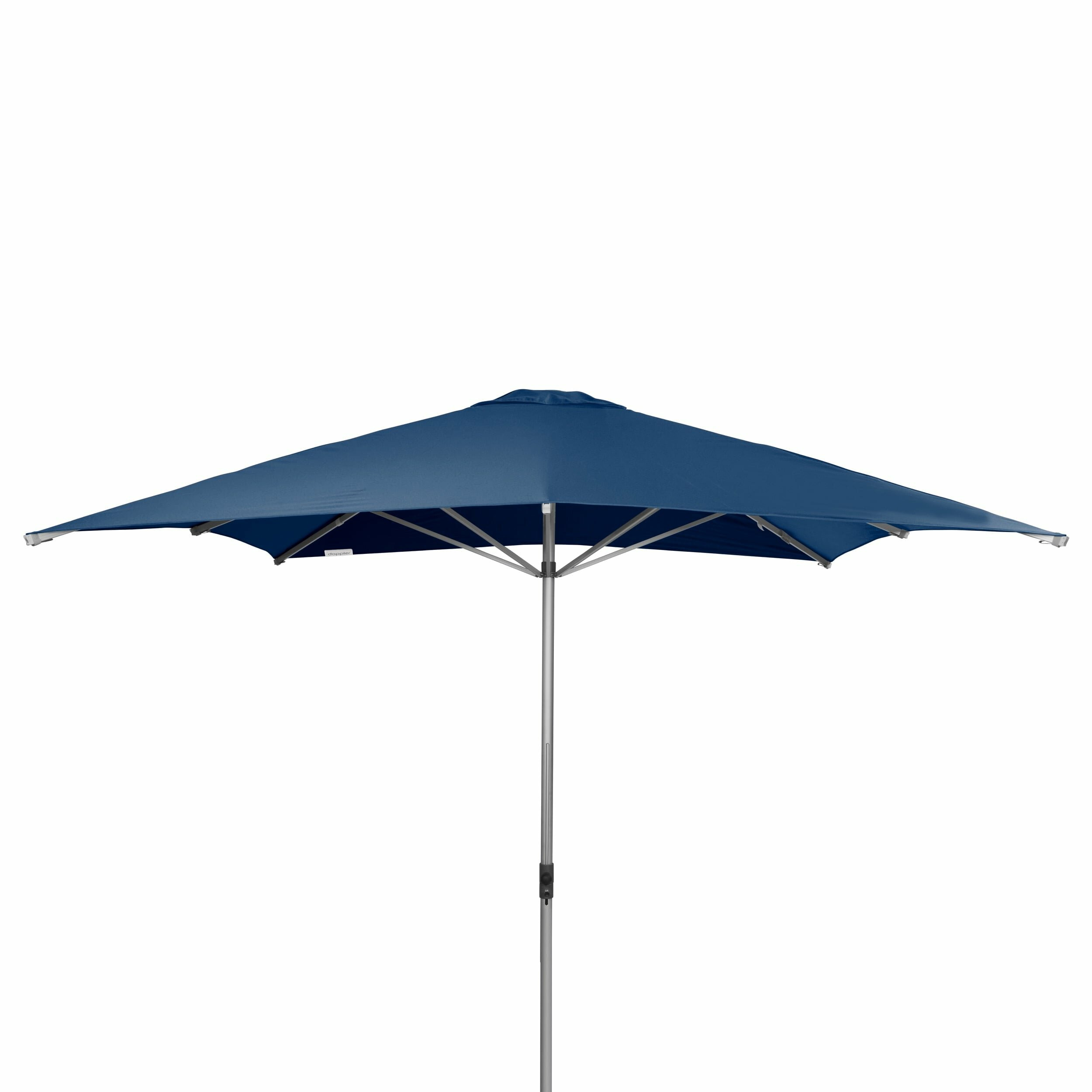 Alu Expert 300 x 300 Télescopique