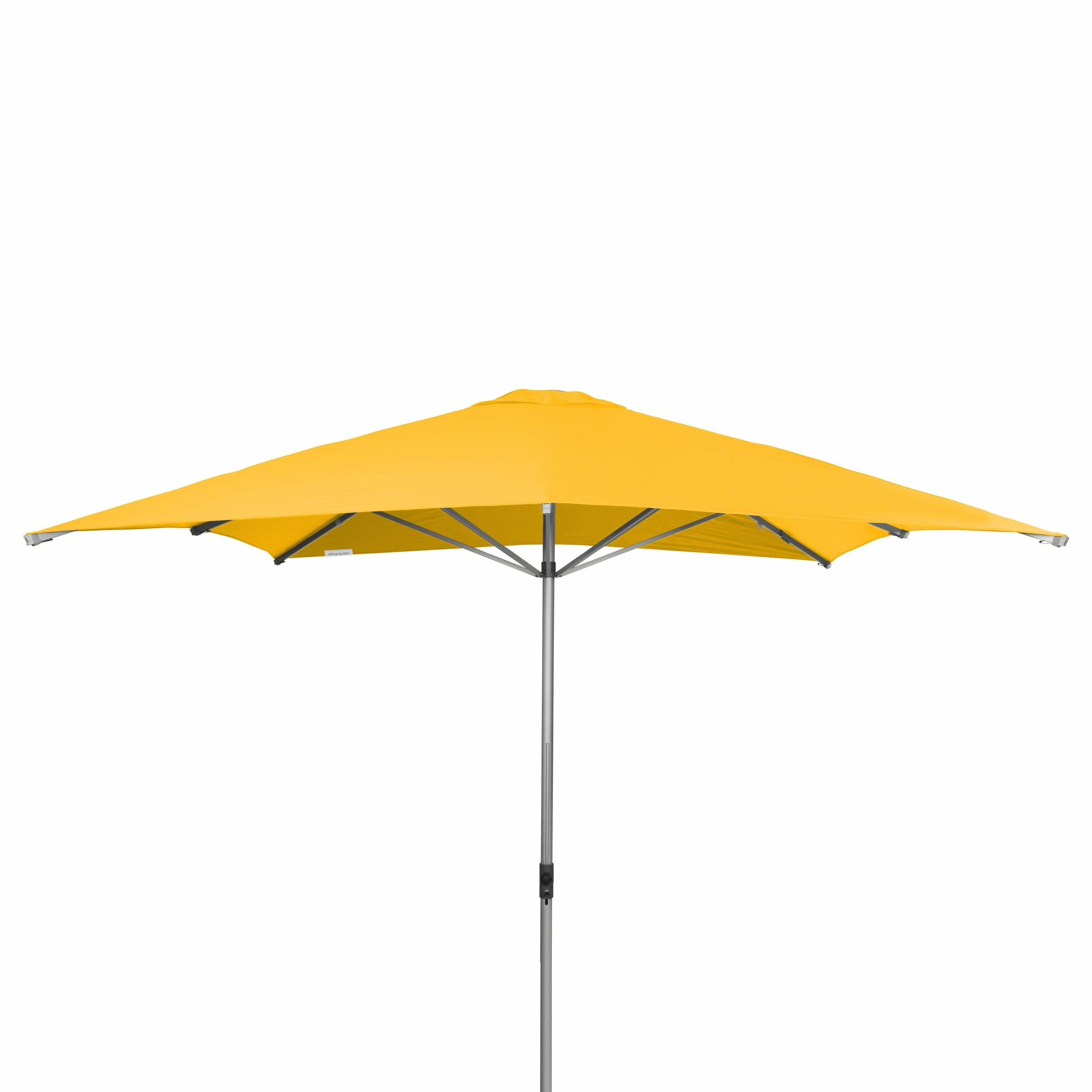 Alu Expert 300 x 300 Télescopique