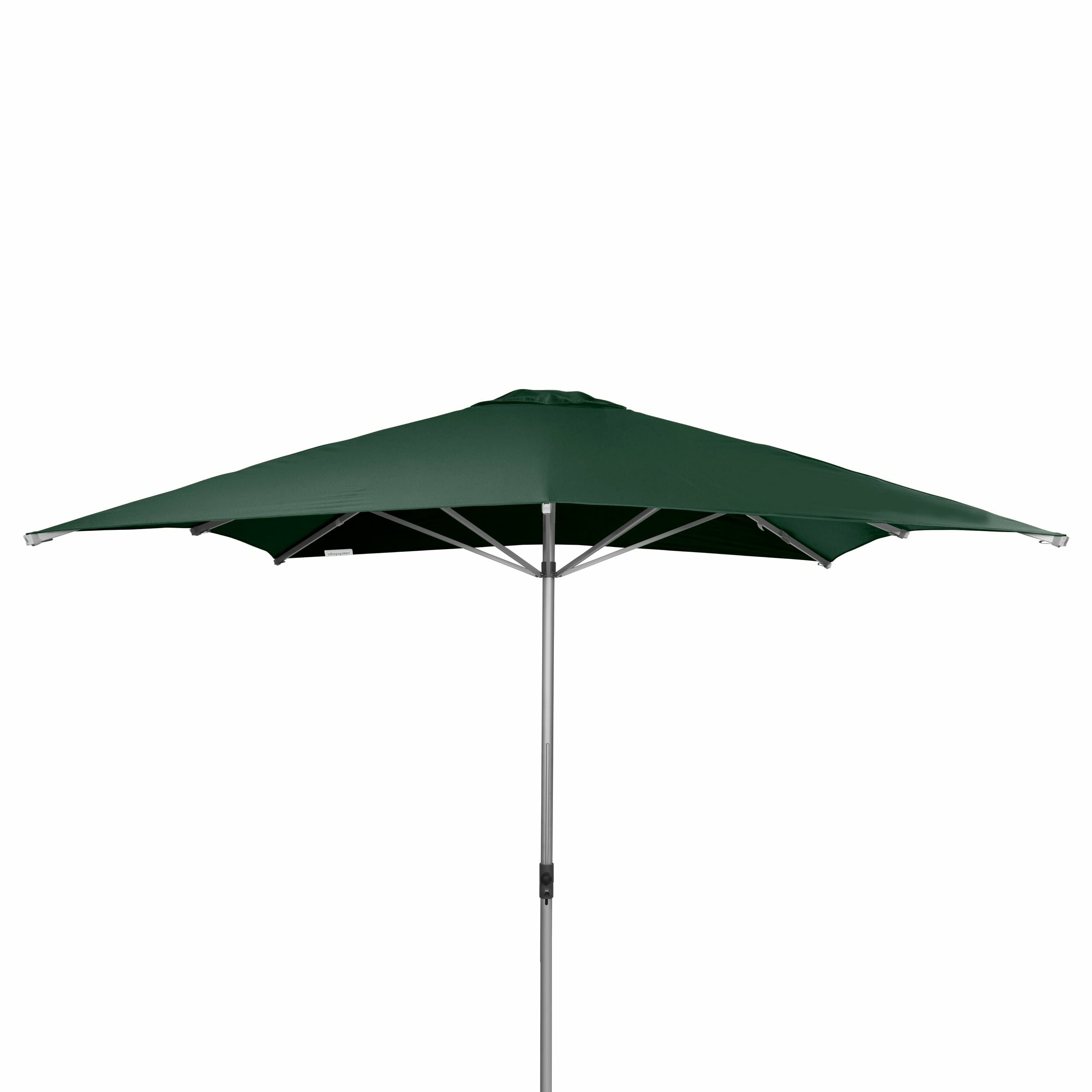 Alu Expert 300 x 300 Télescopique