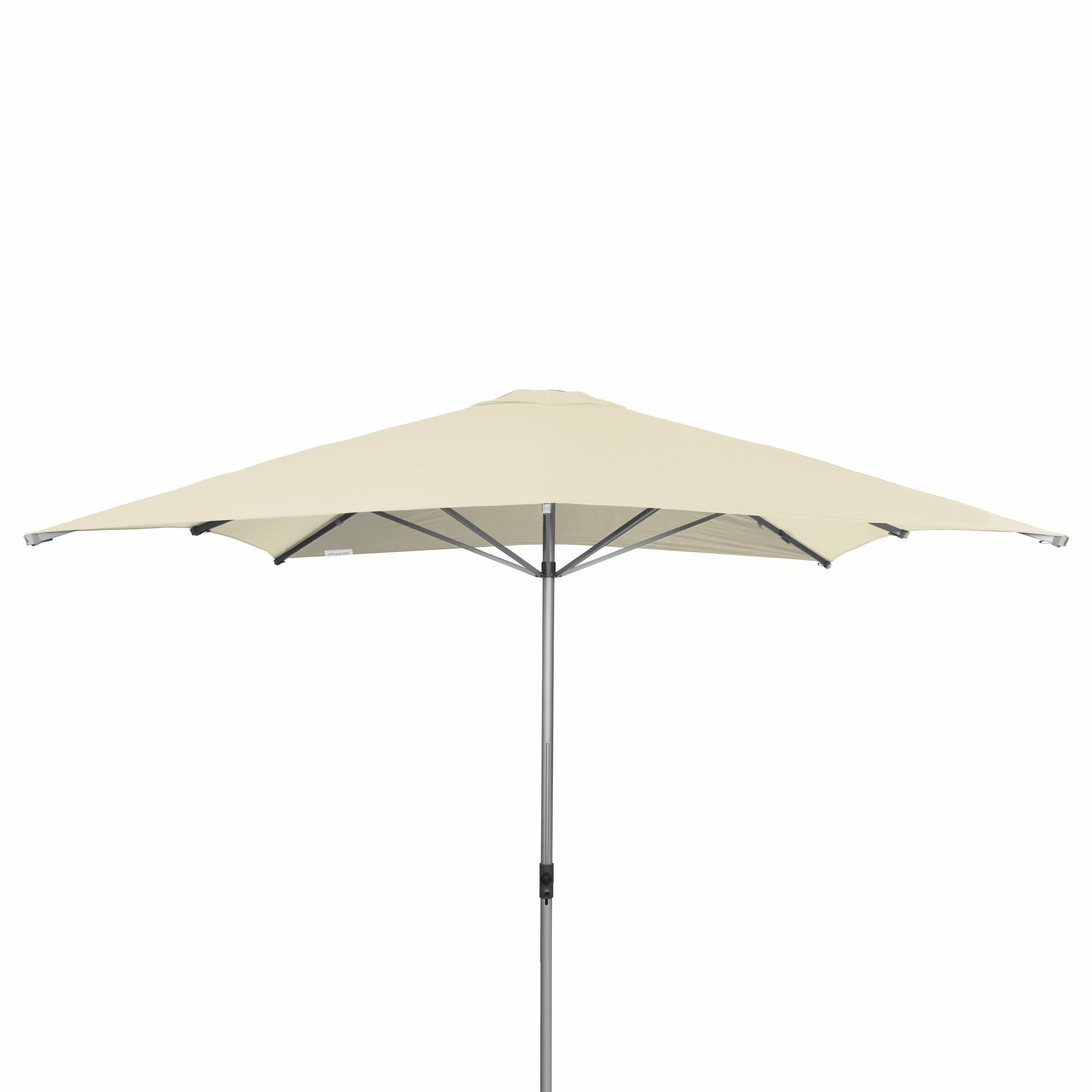 Alu Expert 300 x 300 Télescopique