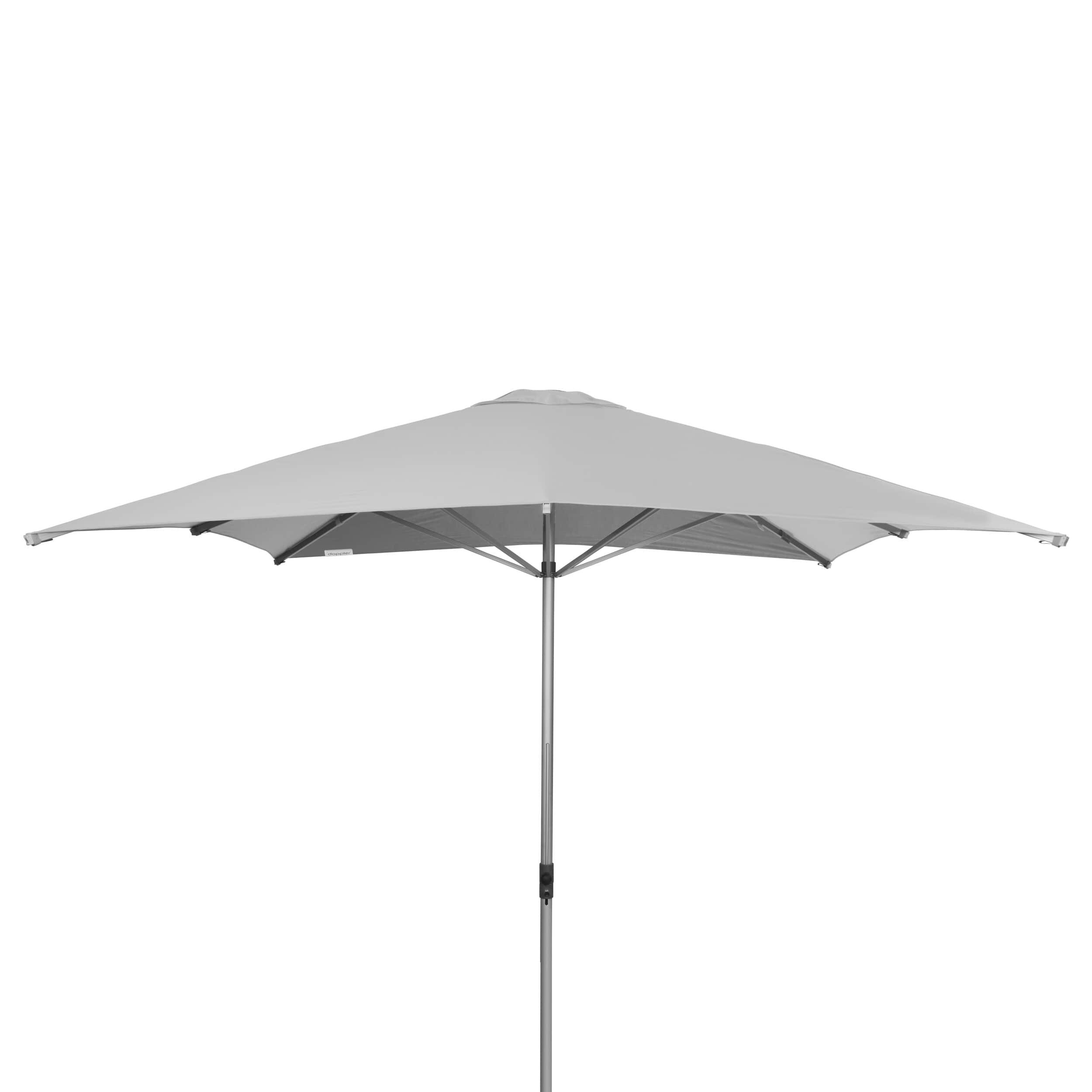 Alu Expert 300 x 300 Télescopique