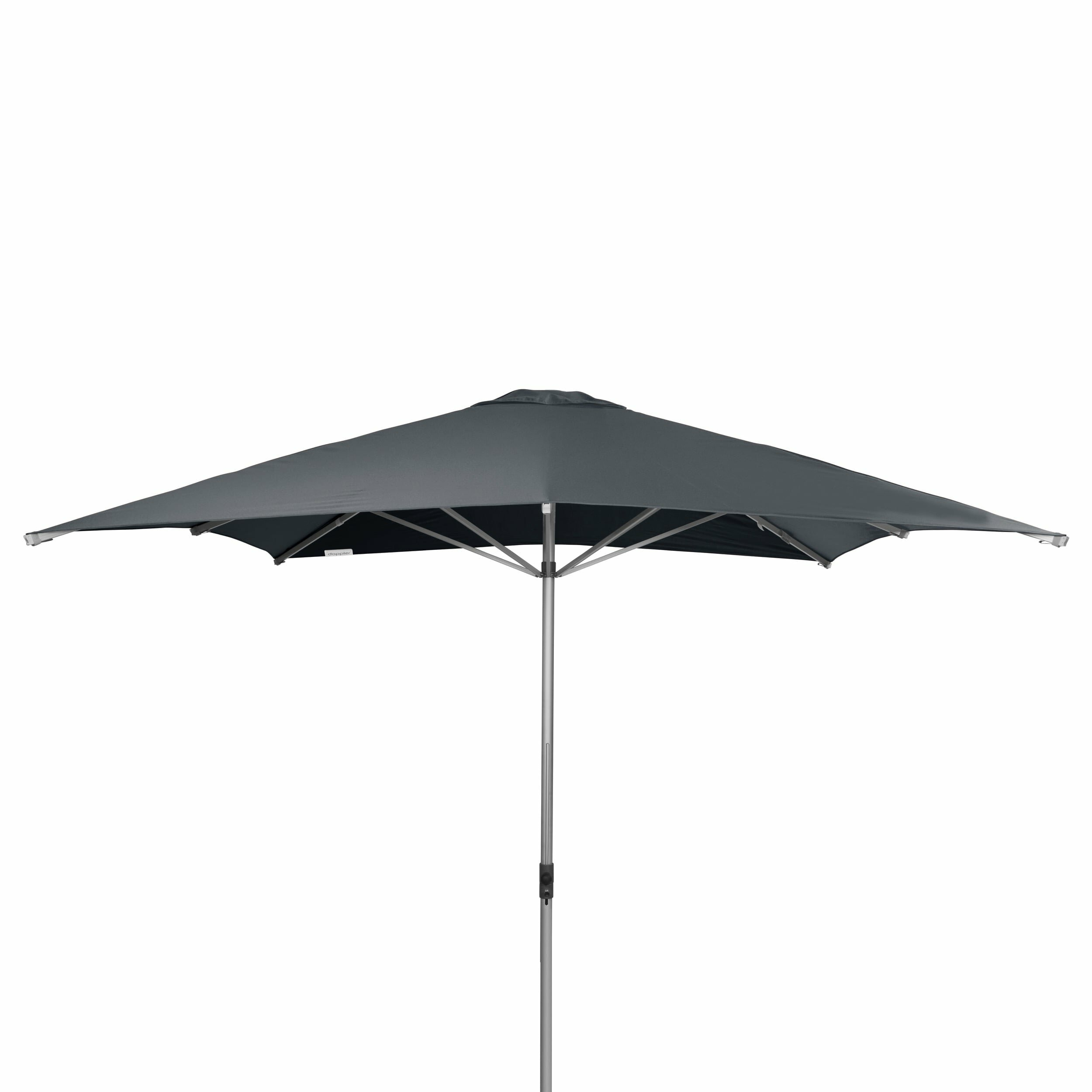 Alu Expert 300 x 300 Télescopique