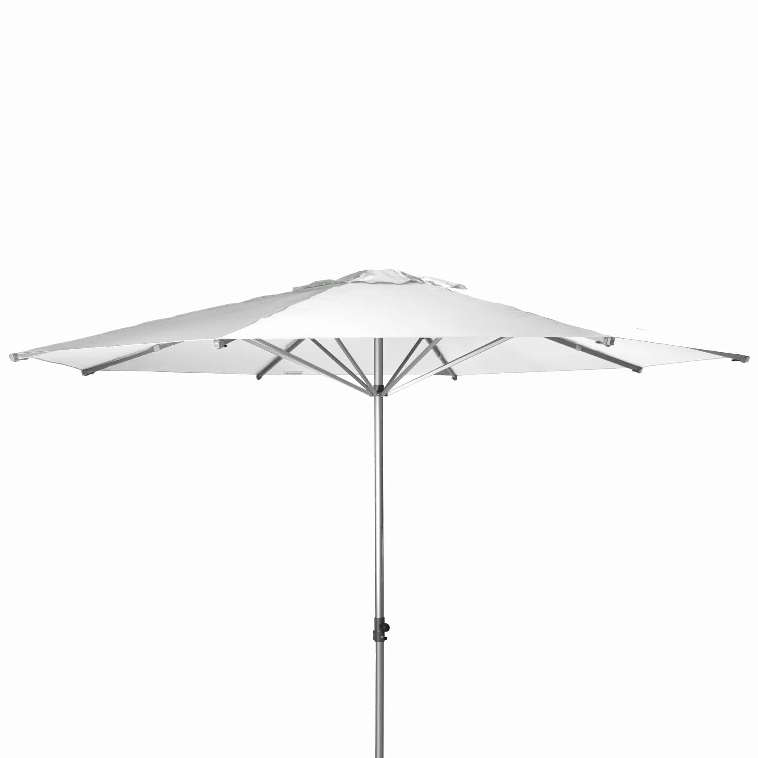 Alu Expert 400 Télescopique