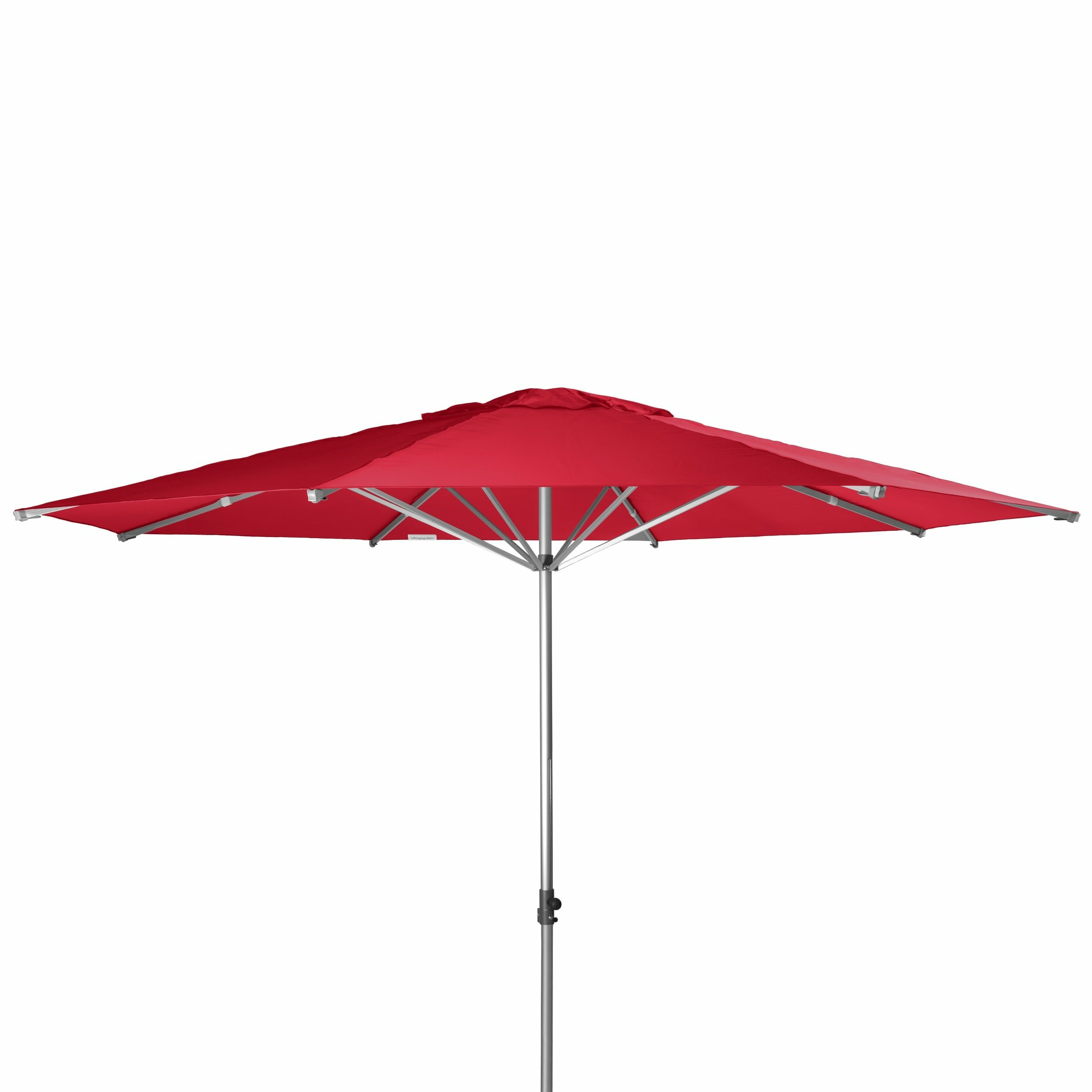 Alu Expert 400 Télescopique