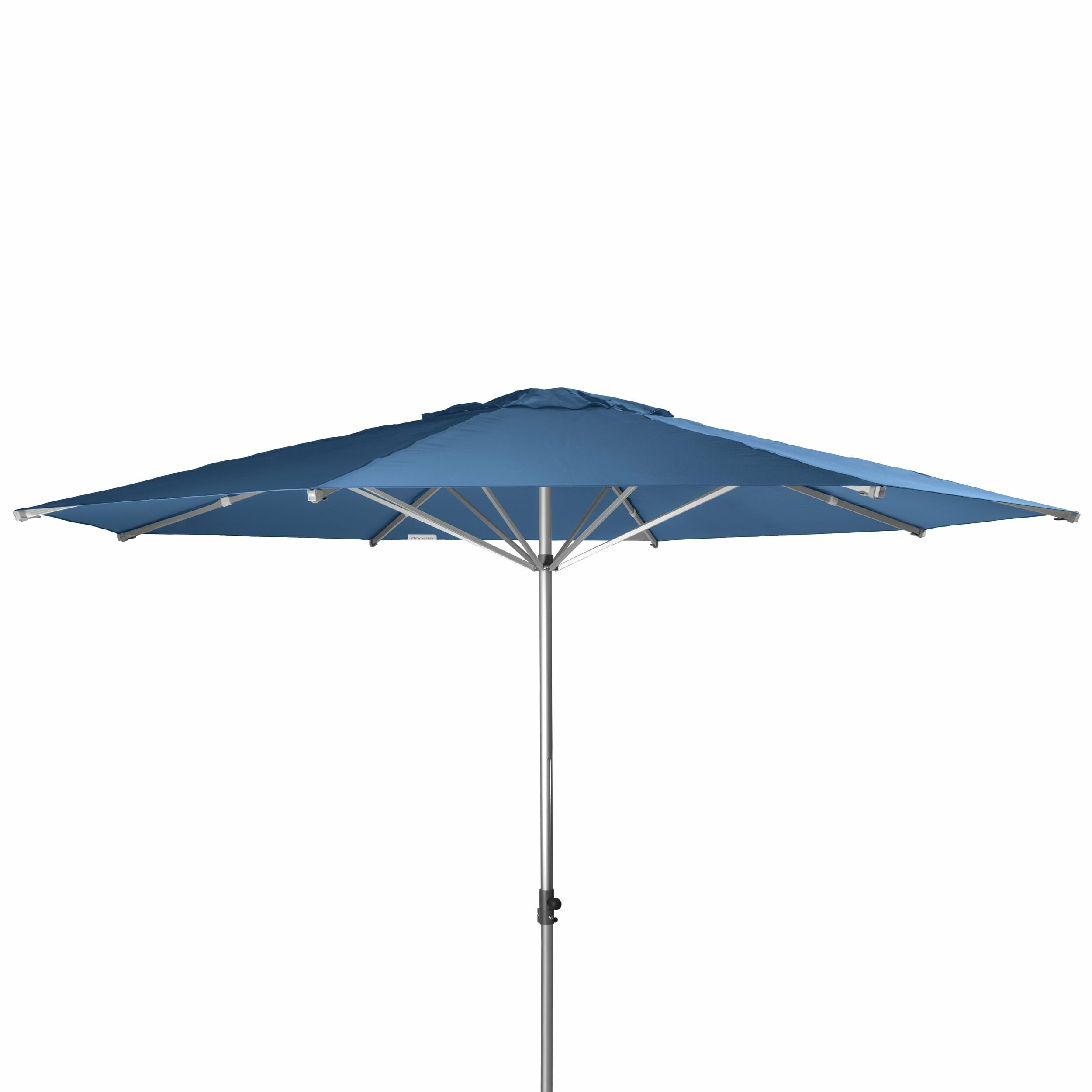 Alu Expert 400 Télescopique