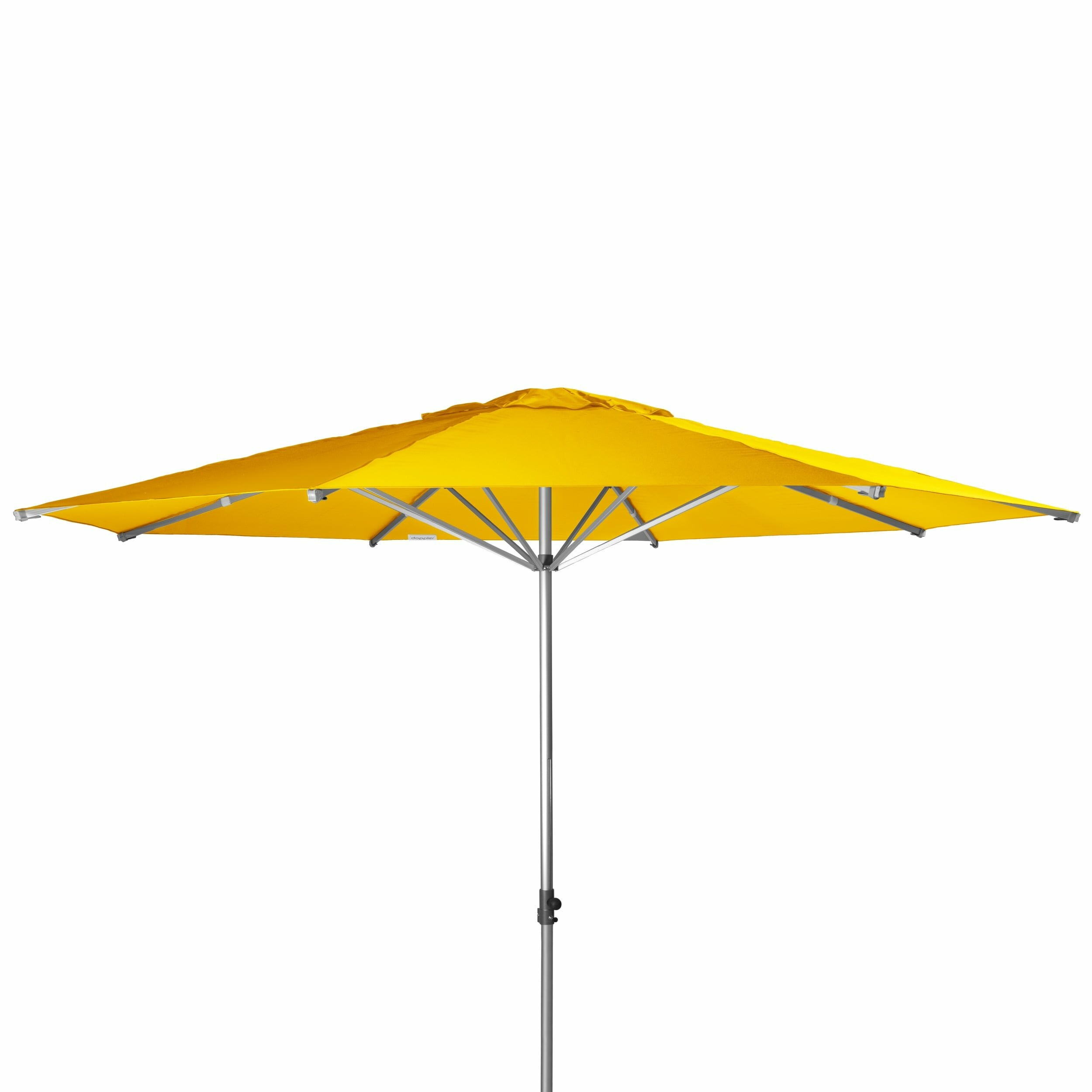 Alu Expert 400 Télescopique